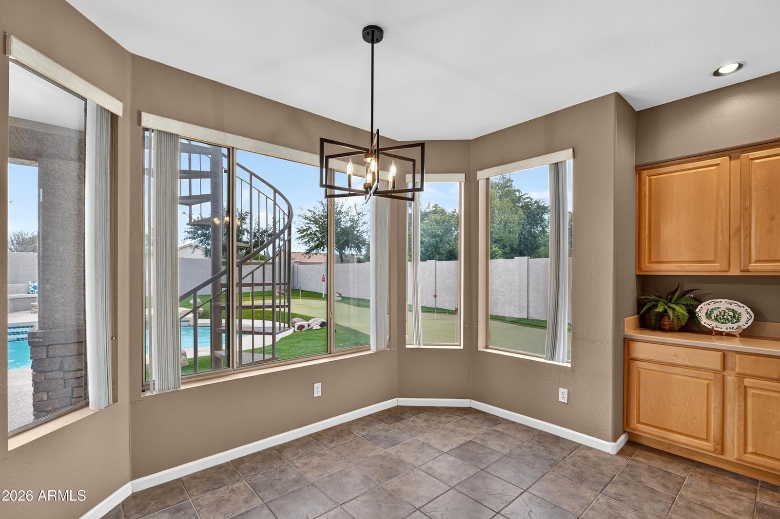 7220 W Melinda Lane, Glendale, AZ 85308 — photo 13 of 53
