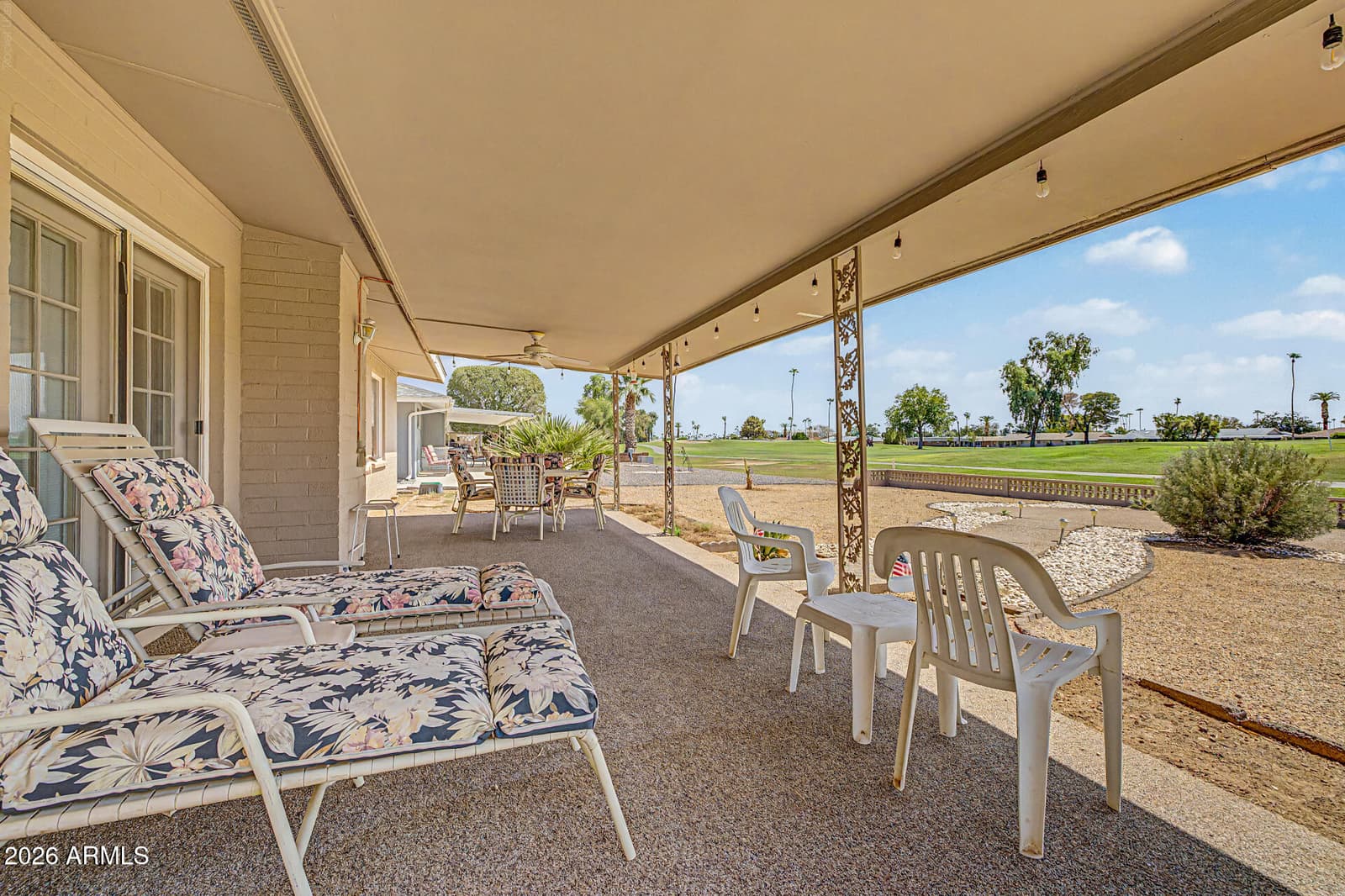 10940 W Tropicana Circle, Sun City, AZ 85351 — photo 54 of 59