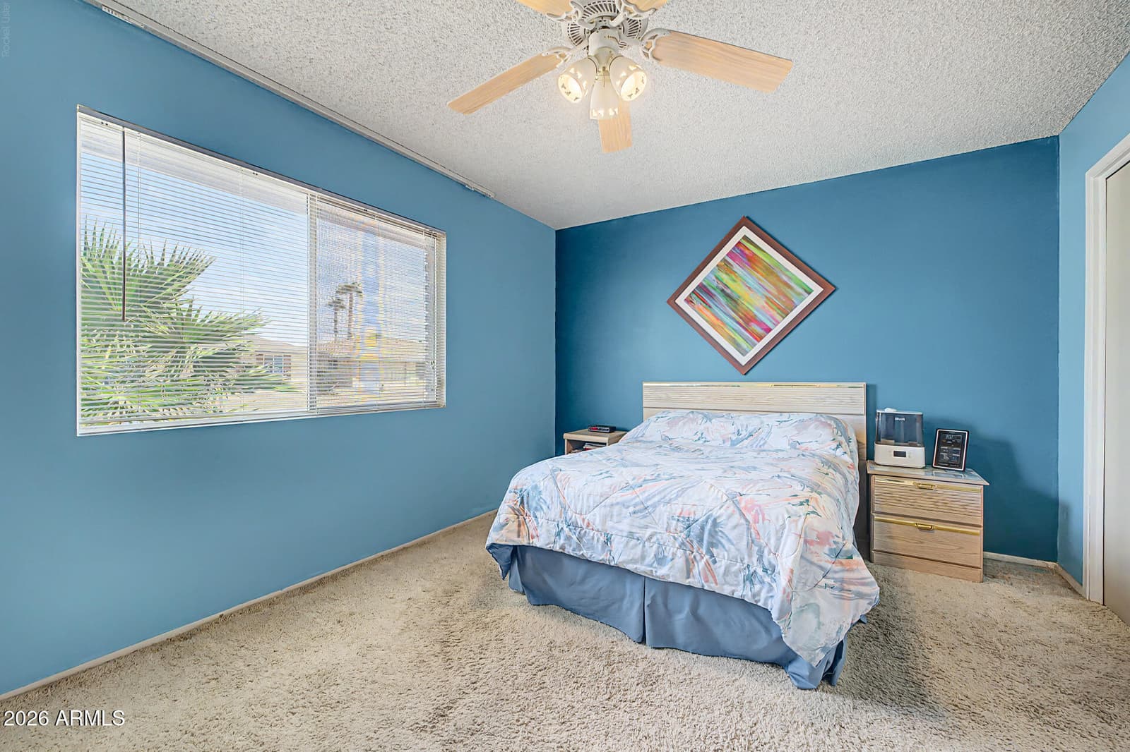 10940 W Tropicana Circle, Sun City, AZ 85351 — photo 27 of 59