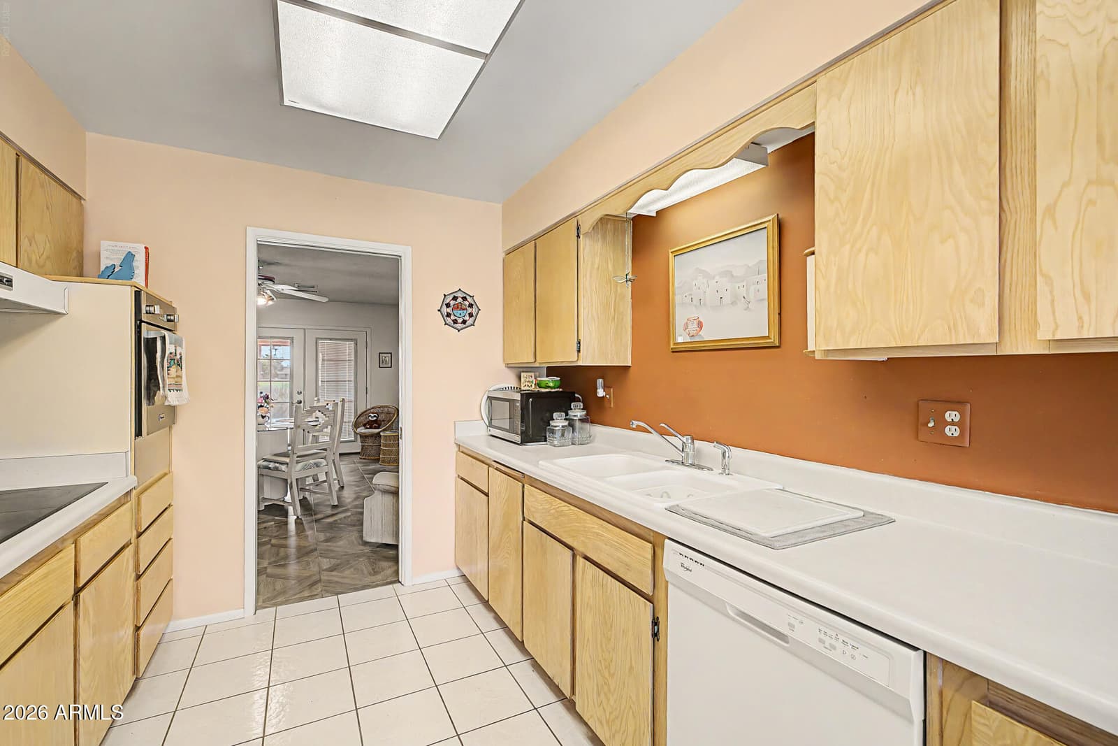 10940 W Tropicana Circle, Sun City, AZ 85351 — photo 16 of 59