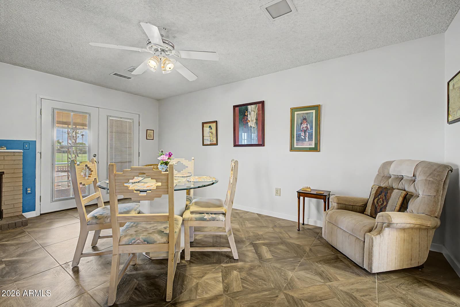10940 W Tropicana Circle, Sun City, AZ 85351 — photo 12 of 59