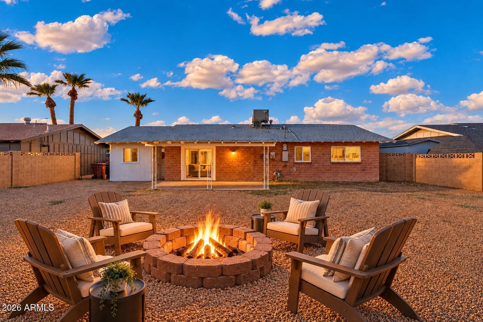 8513 E Mariposa Drive, Scottsdale, AZ 85251 — photo 13 of 25