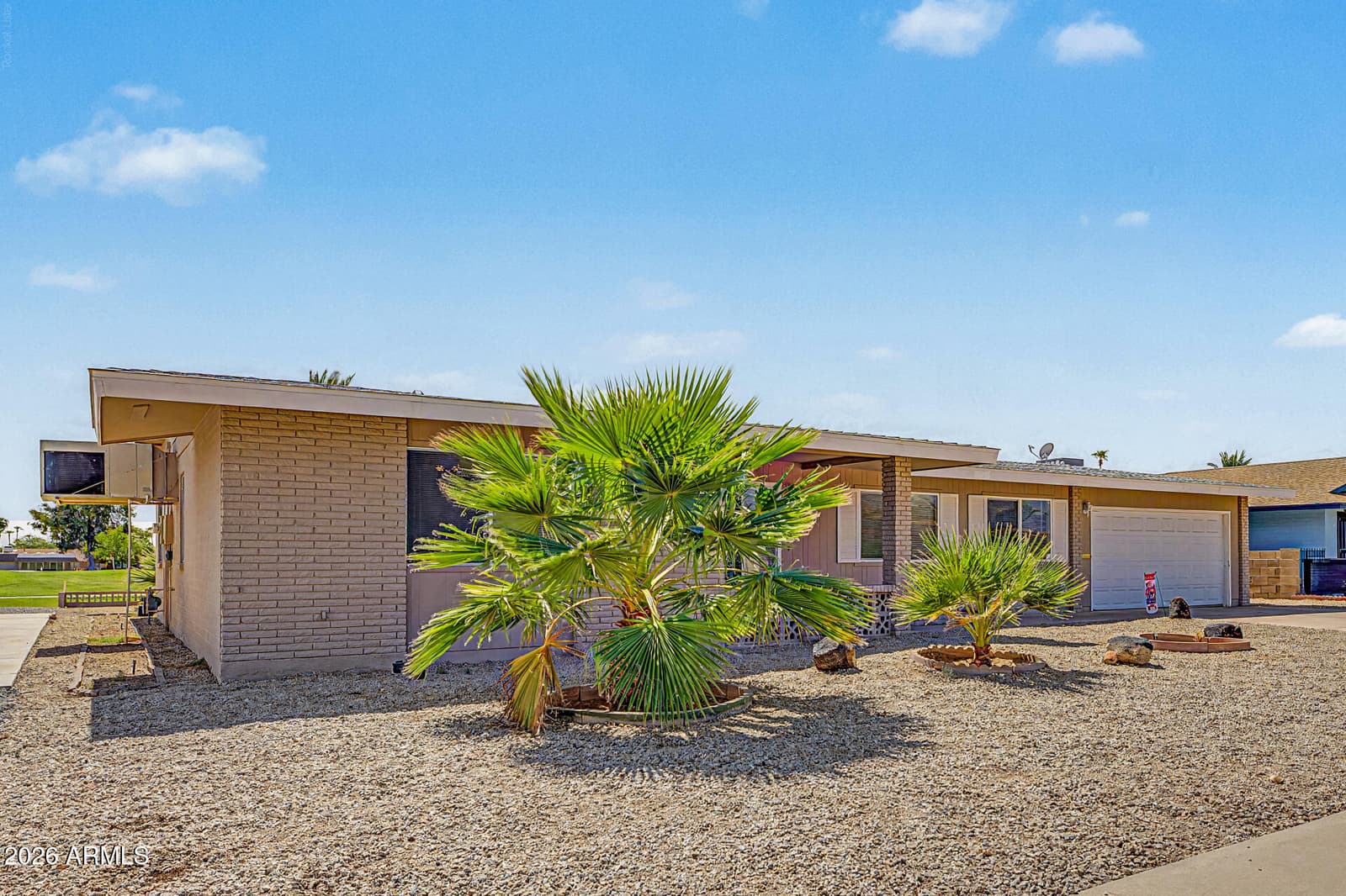 10940 W Tropicana Circle, Sun City, AZ 85351 — photo 59 of 59