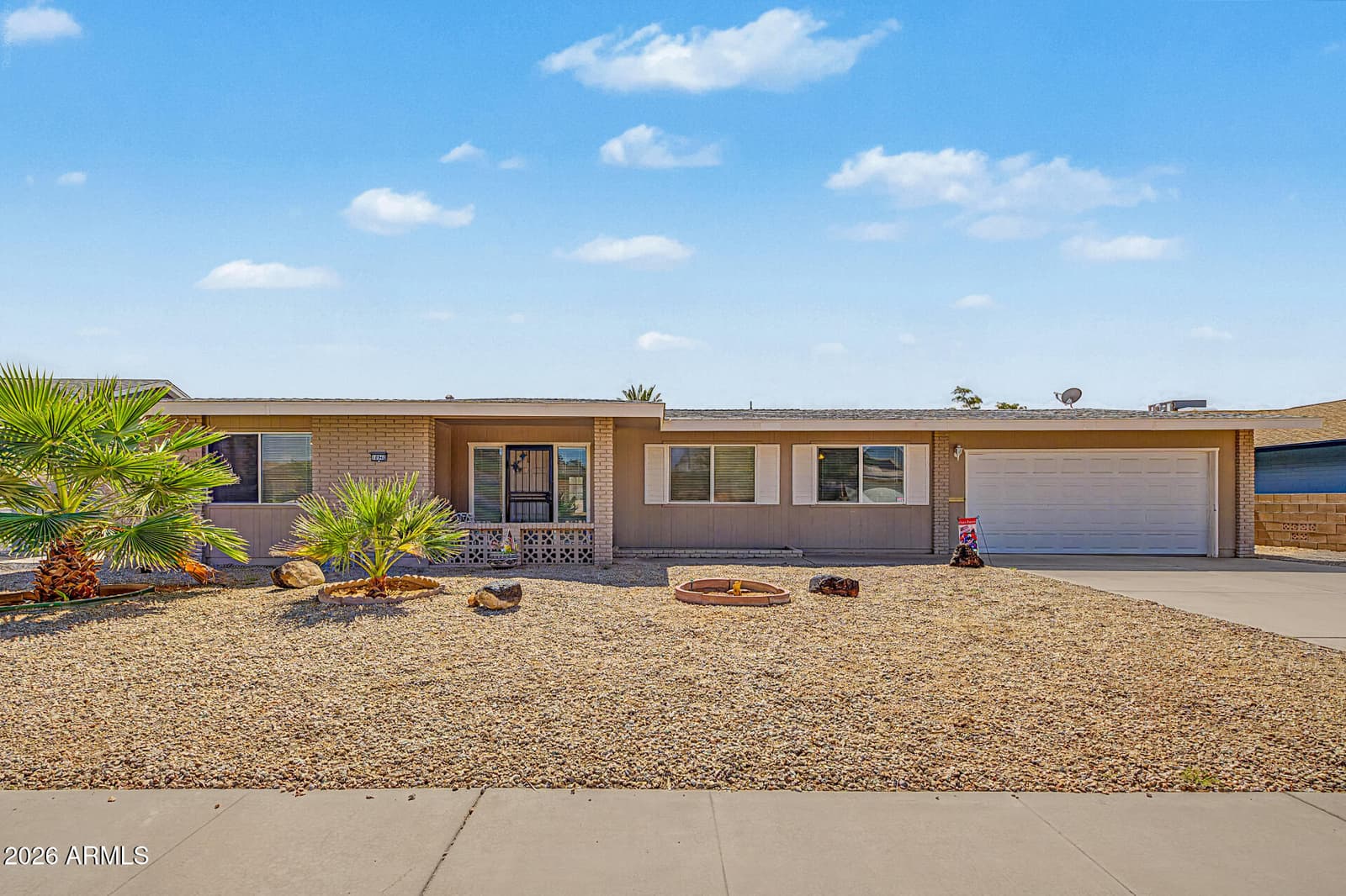 10940 W Tropicana Circle, Sun City, AZ 85351 — photo 58 of 59