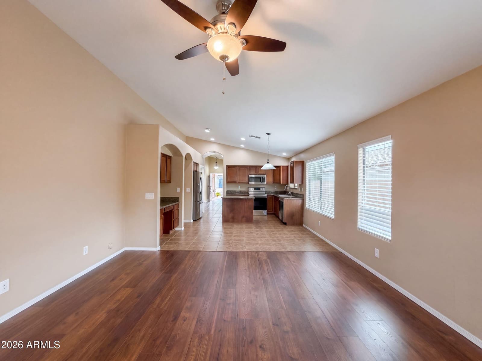 1365 E Prickly Pear Drive, Casa Grande, AZ 85122 — photo 3 of 19