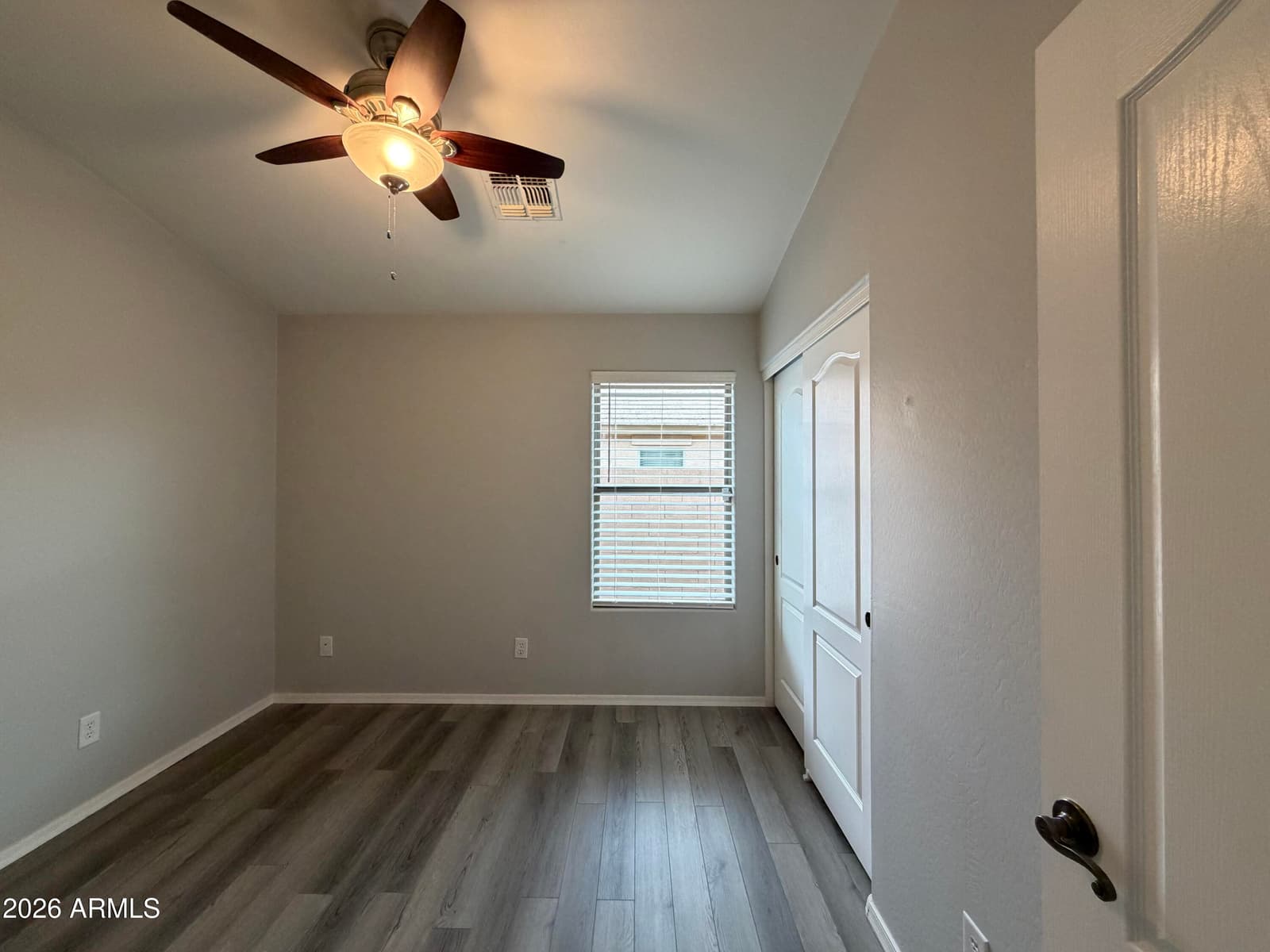 1365 E Prickly Pear Drive, Casa Grande, AZ 85122 — photo 13 of 19