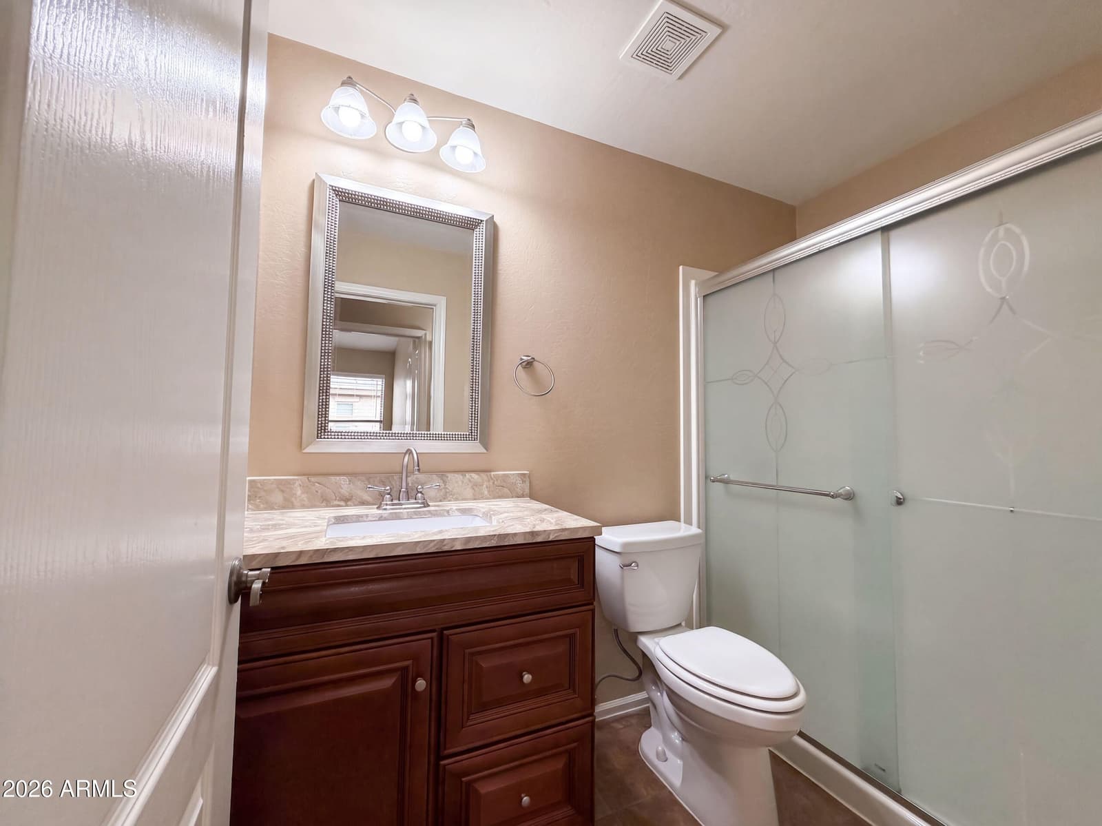 1365 E Prickly Pear Drive, Casa Grande, AZ 85122 — photo 16 of 19