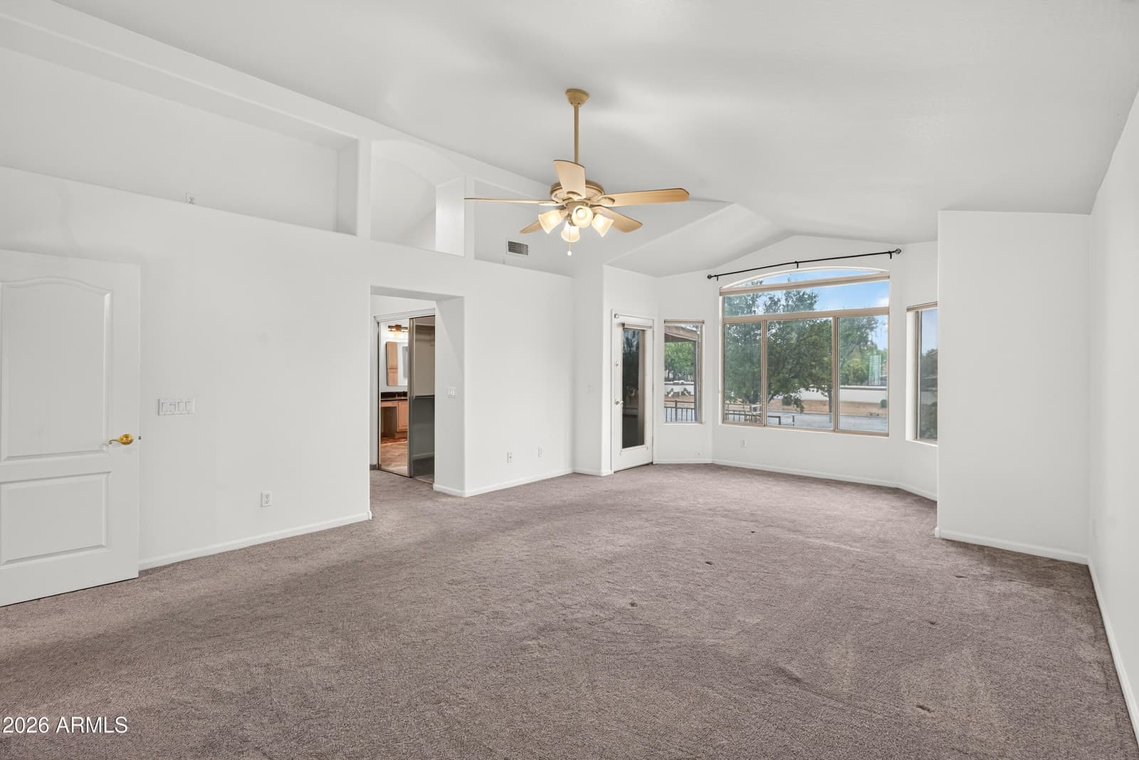 7220 W Melinda Lane, Glendale, AZ 85308 — photo 21 of 53