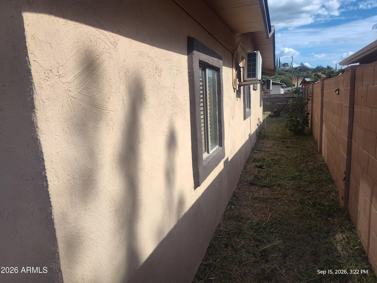 403 E Navajo Street, Huachuca City, AZ 85616 — photo 17 of 17