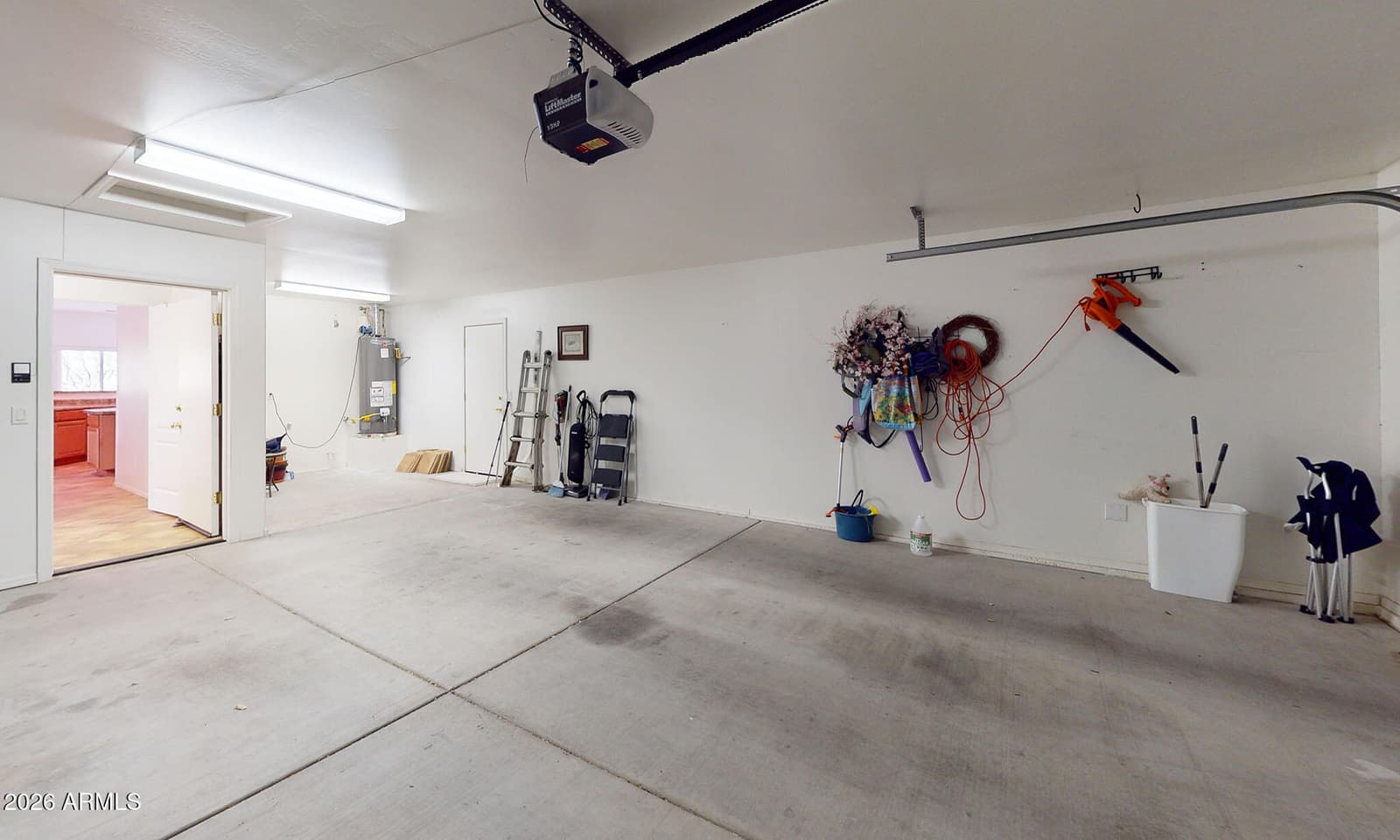 6375 E Drifting Cloud Court, Cornville, AZ 86325 — photo 38 of 69