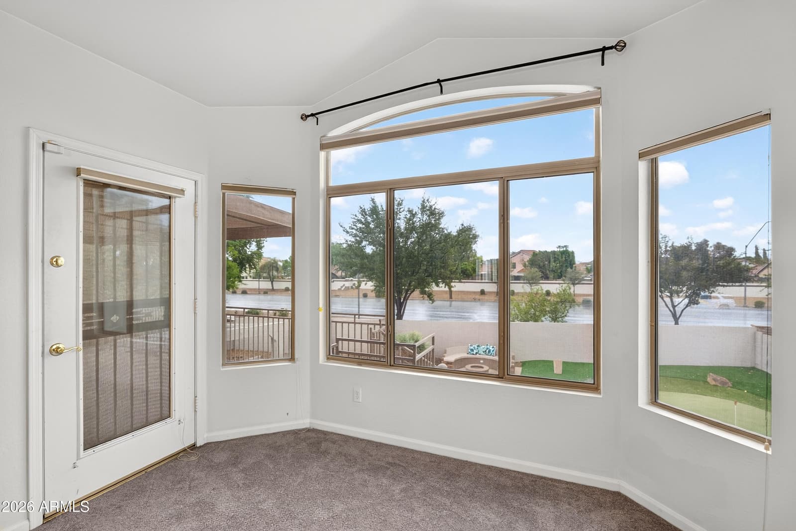 7220 W Melinda Lane, Glendale, AZ 85308 — photo 23 of 53