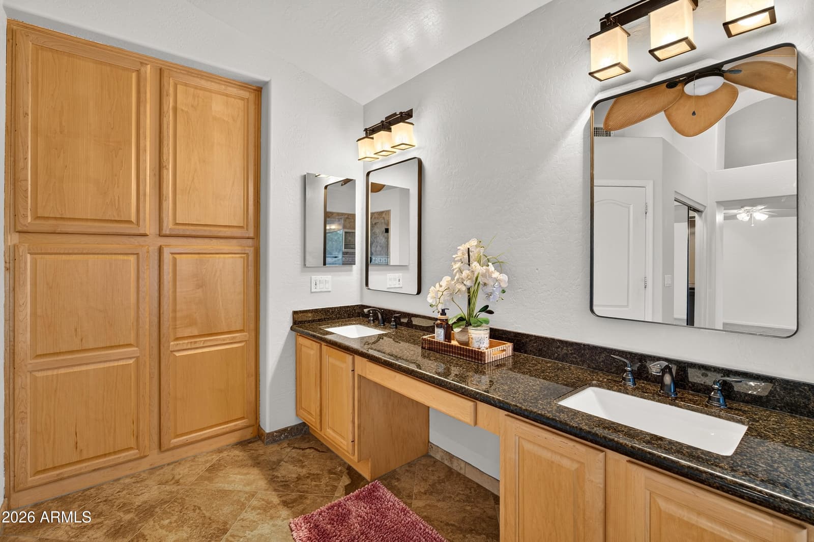 7220 W Melinda Lane, Glendale, AZ 85308 — photo 28 of 53