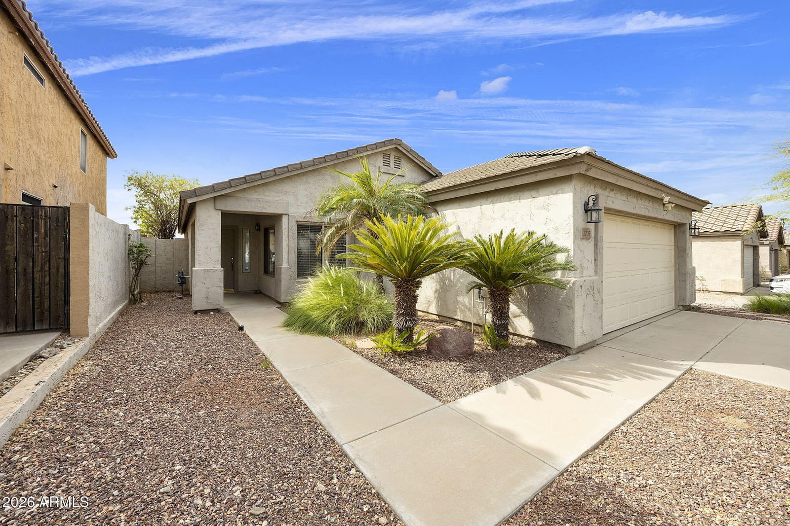 1705 W Muirwood Drive, Phoenix, AZ 85045 — photo 2 of 24