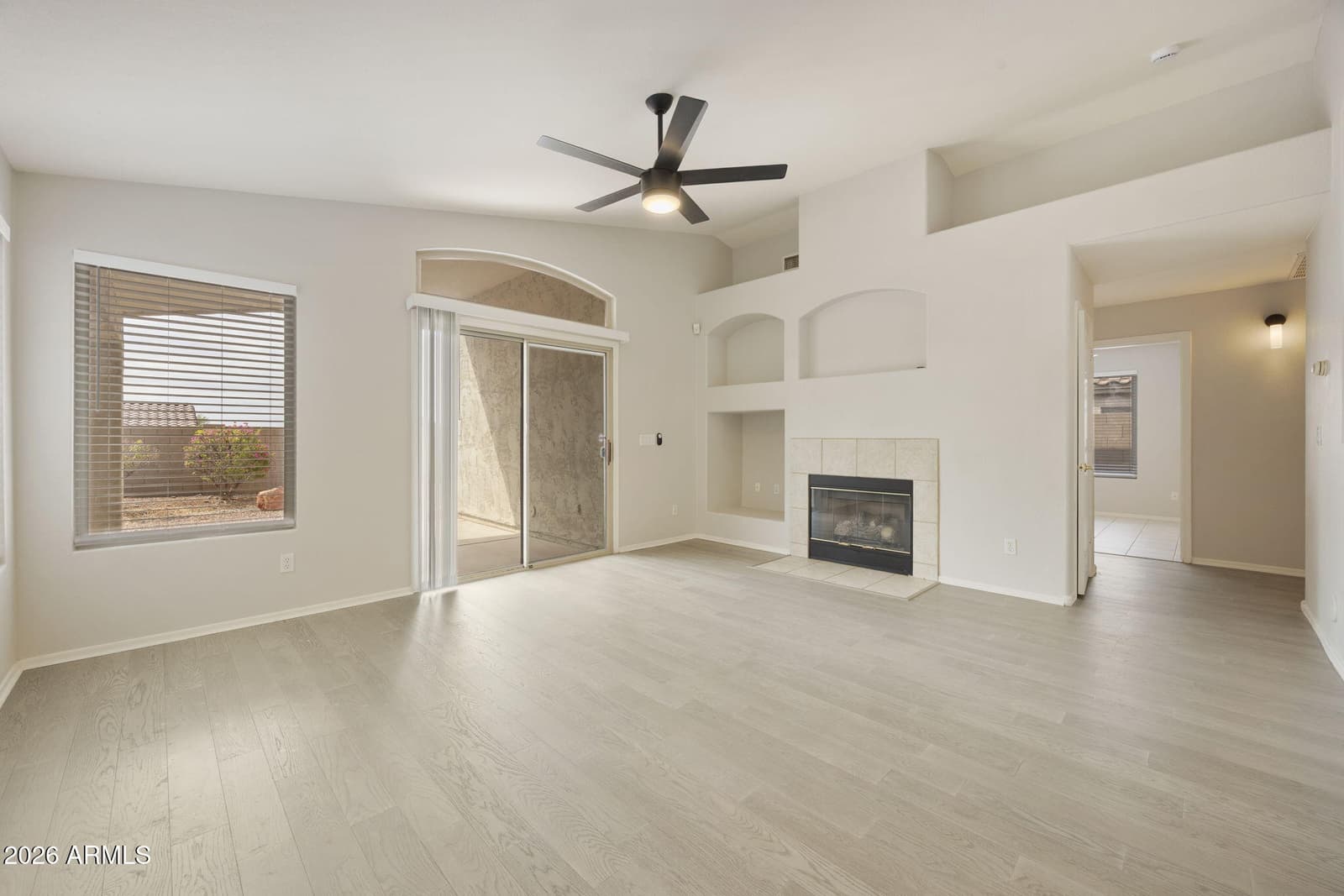 1705 W Muirwood Drive, Phoenix, AZ 85045 — photo 10 of 24