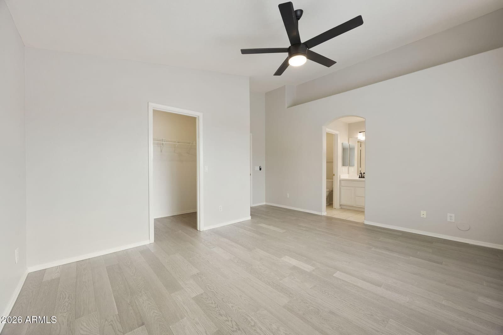 1705 W Muirwood Drive, Phoenix, AZ 85045 — photo 16 of 24