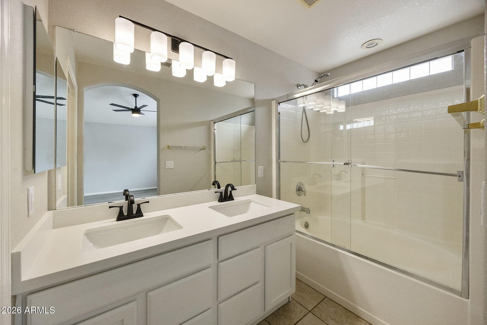 1705 W Muirwood Drive, Phoenix, AZ 85045 — photo 18 of 24
