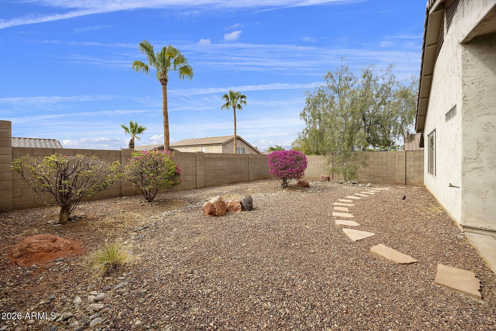 1705 W Muirwood Drive, Phoenix, AZ 85045 — photo 21 of 24