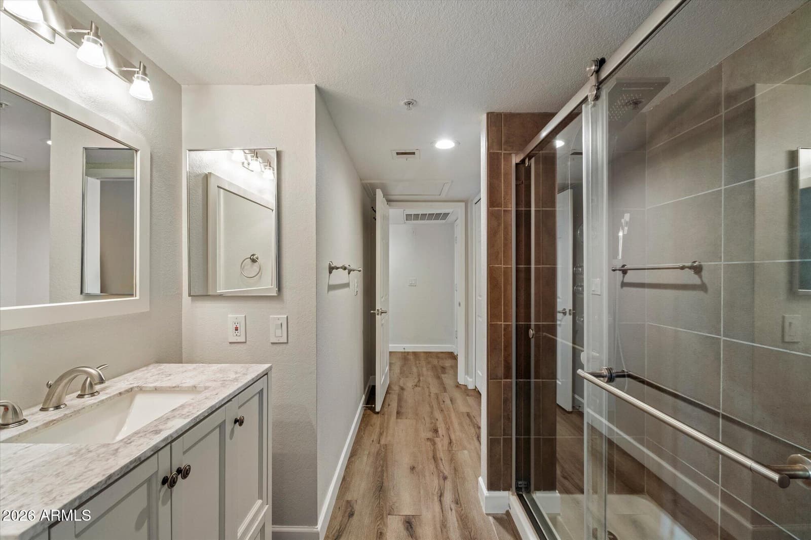 9450 N 95th Street 209, Scottsdale, AZ 85258 — photo 17 of 27
