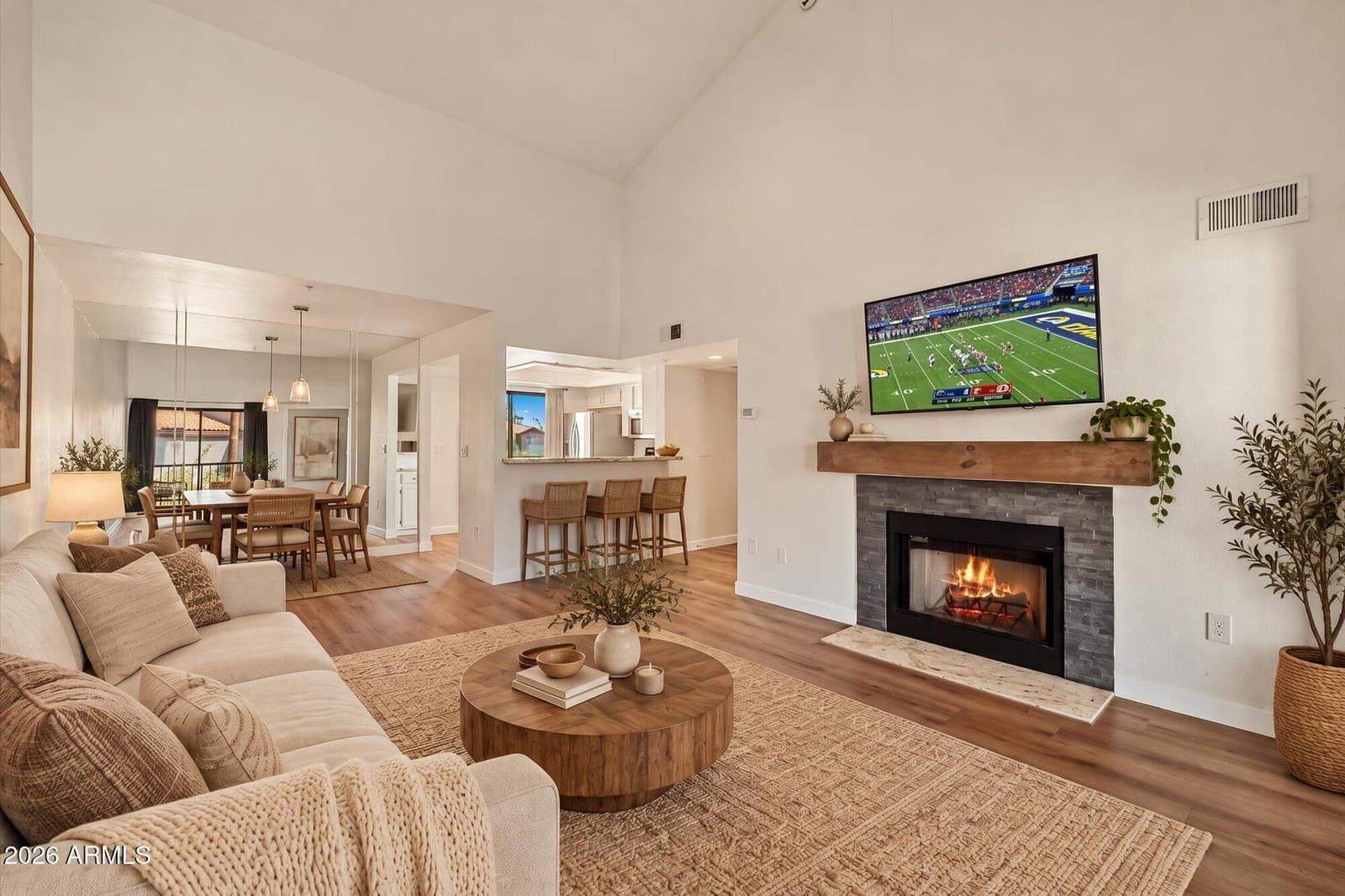 9450 N 95th Street 209, Scottsdale, AZ 85258 — photo 1 of 27