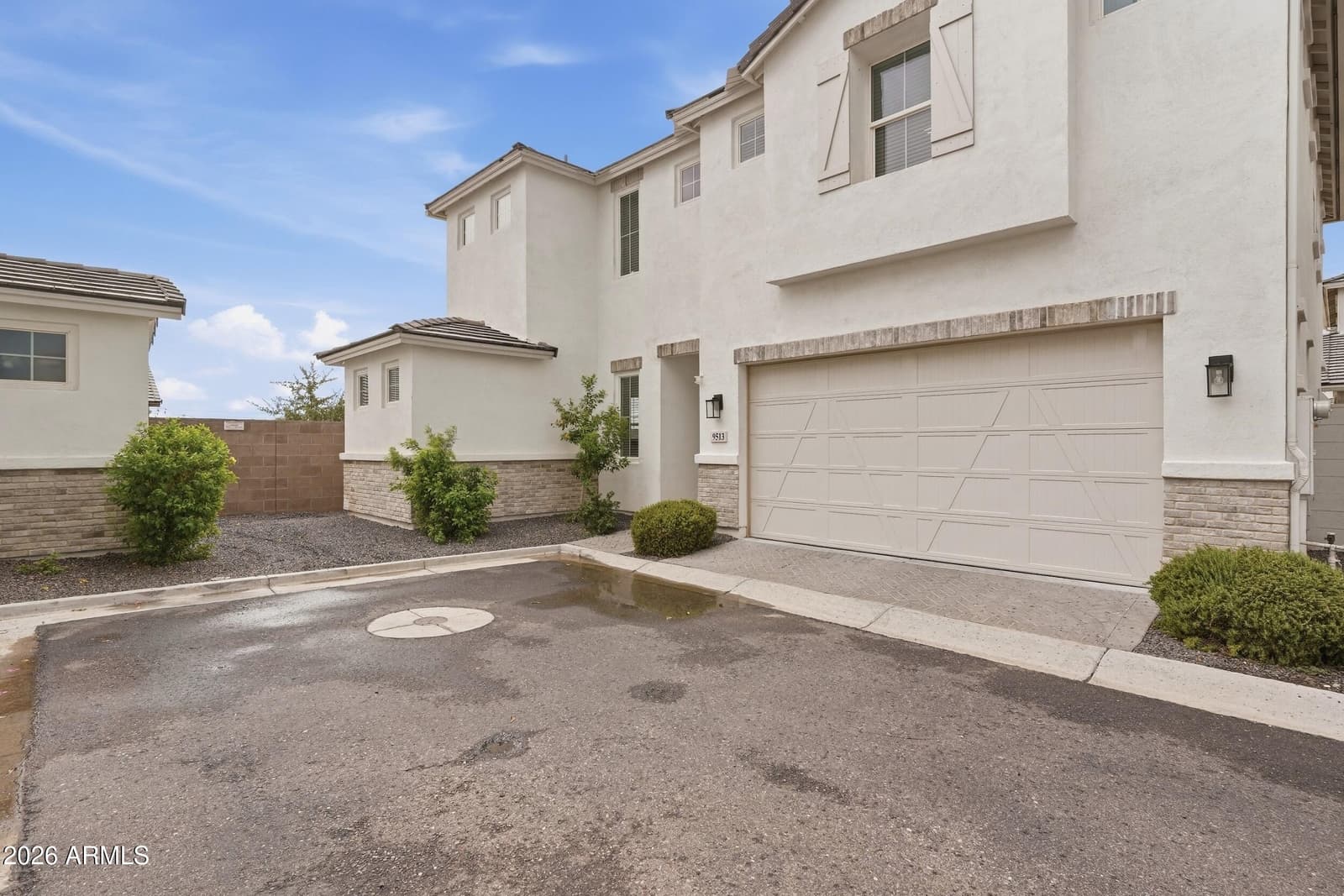 9513 E Talon Avenue, Mesa, AZ 85212 — photo 3 of 55