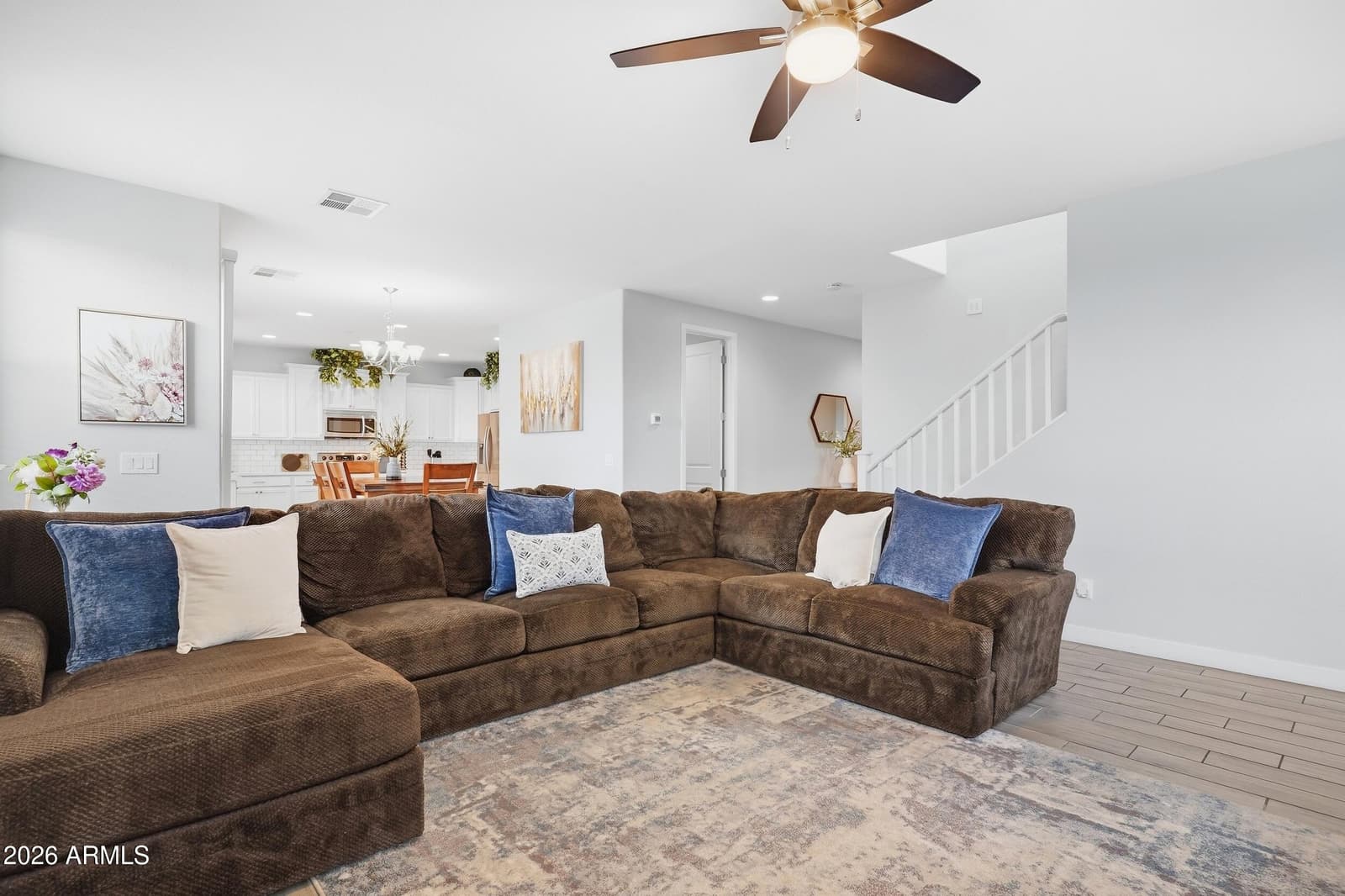 9513 E Talon Avenue, Mesa, AZ 85212 — photo 8 of 55