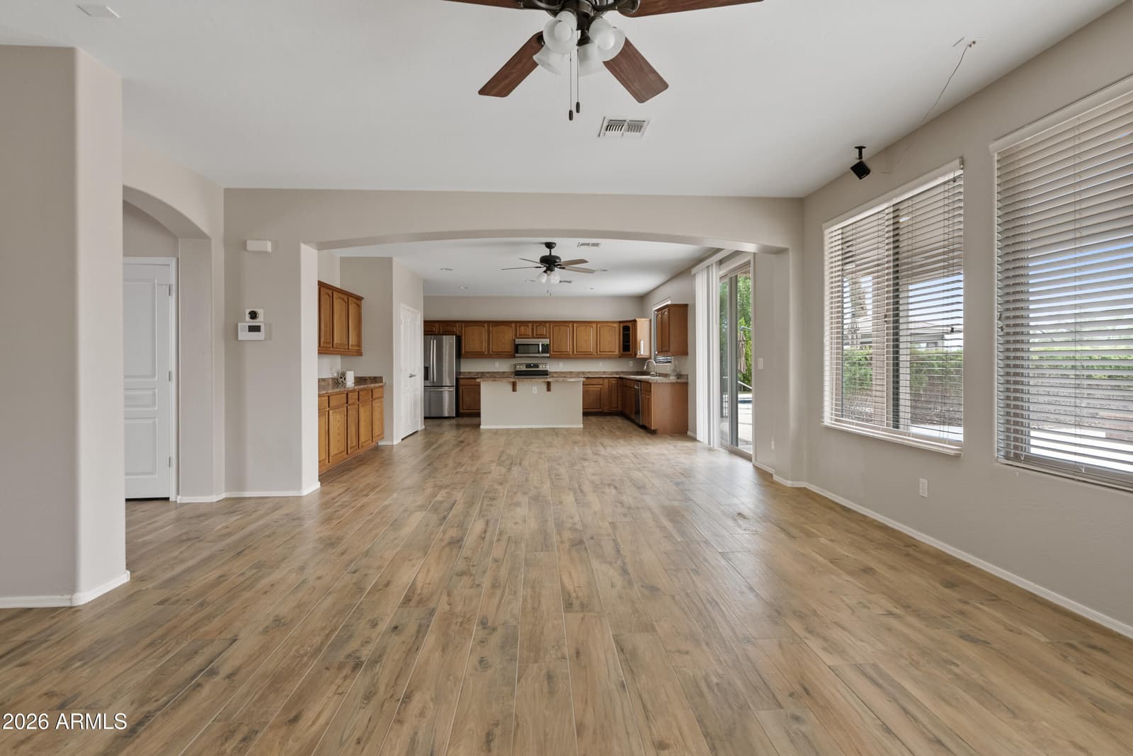 249 E Paso Fino Way, San Tan Valley, AZ 85143 — photo 17 of 77
