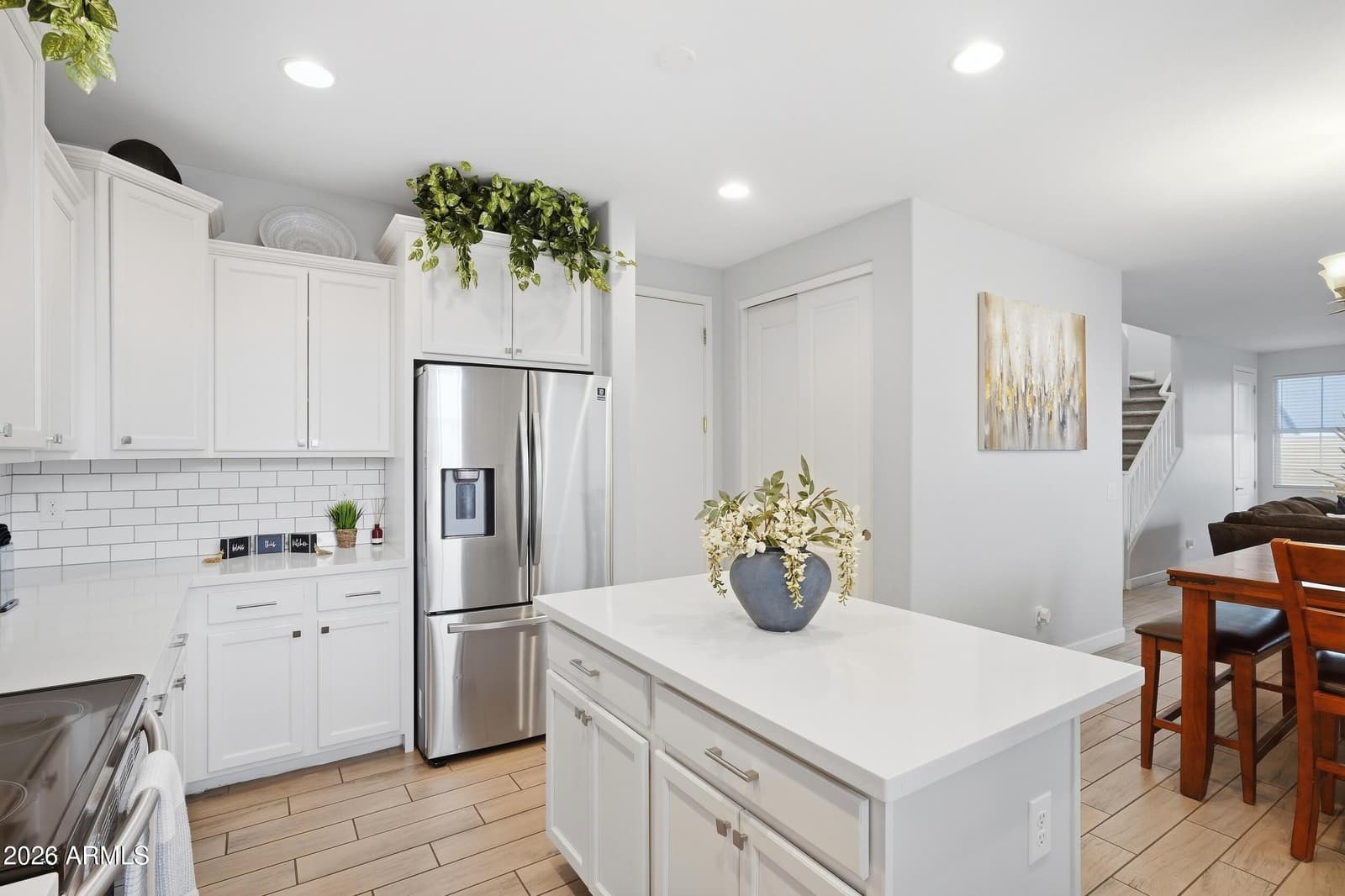 9513 E Talon Avenue, Mesa, AZ 85212 — photo 12 of 55