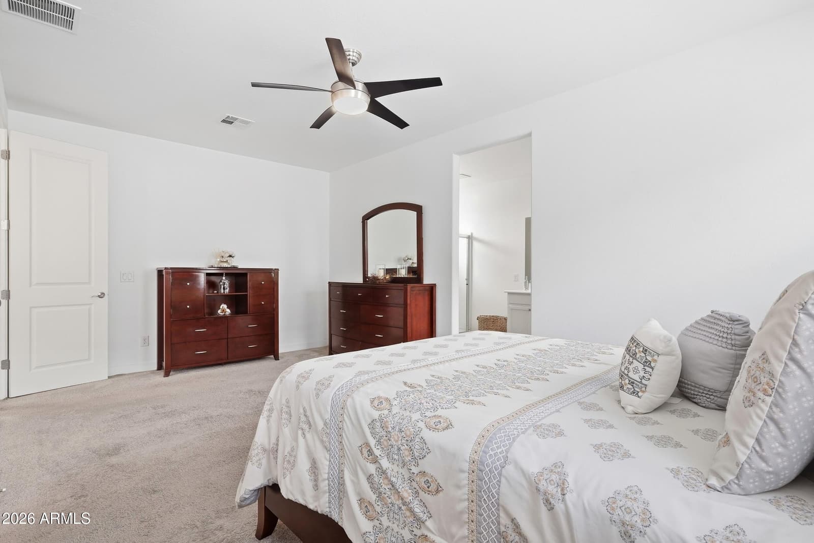 9513 E Talon Avenue, Mesa, AZ 85212 — photo 18 of 55