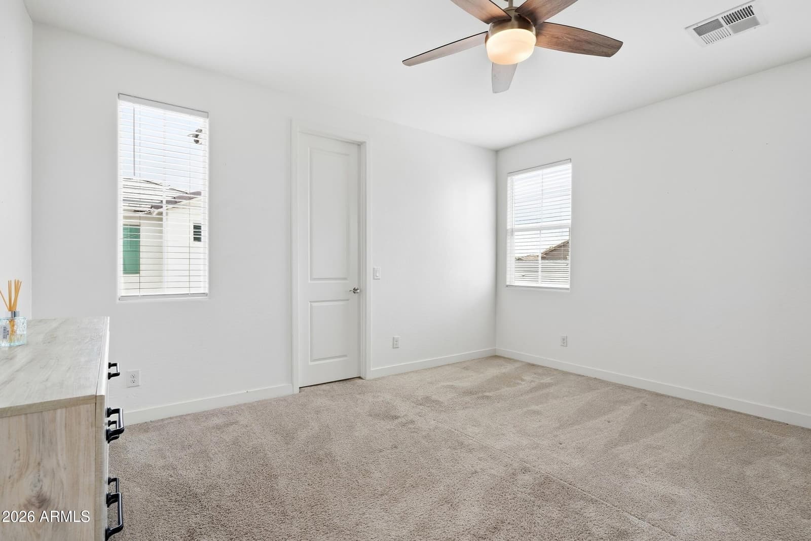 9513 E Talon Avenue, Mesa, AZ 85212 — photo 26 of 55
