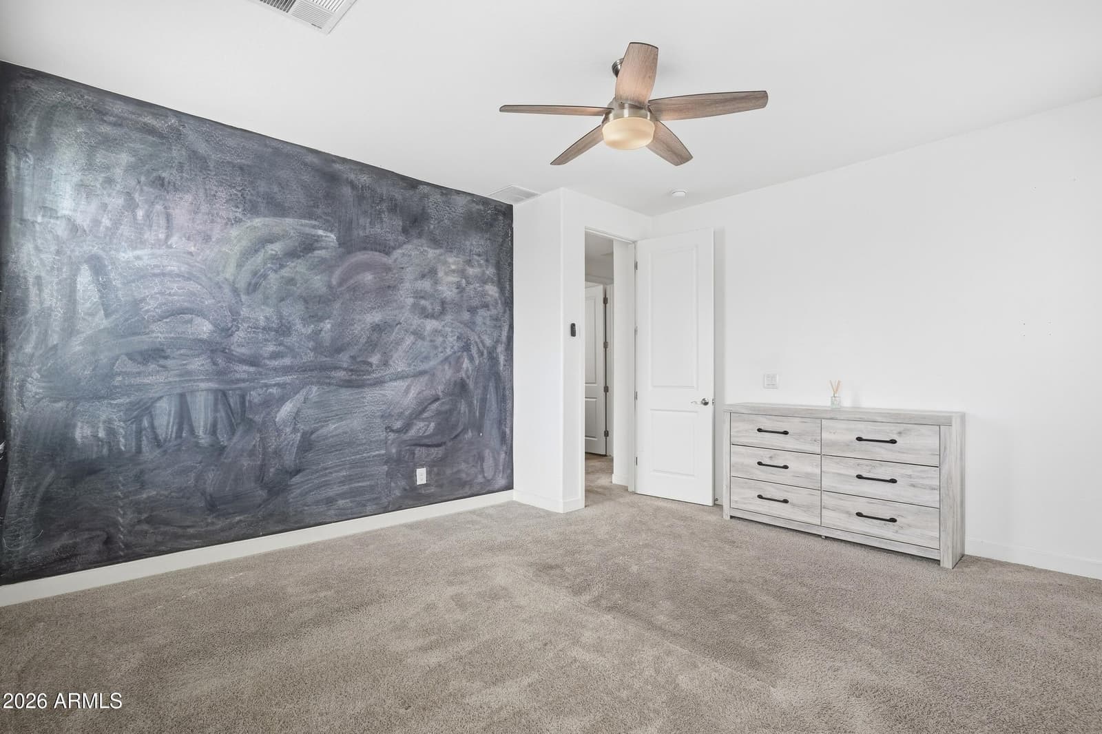 9513 E Talon Avenue, Mesa, AZ 85212 — photo 27 of 55