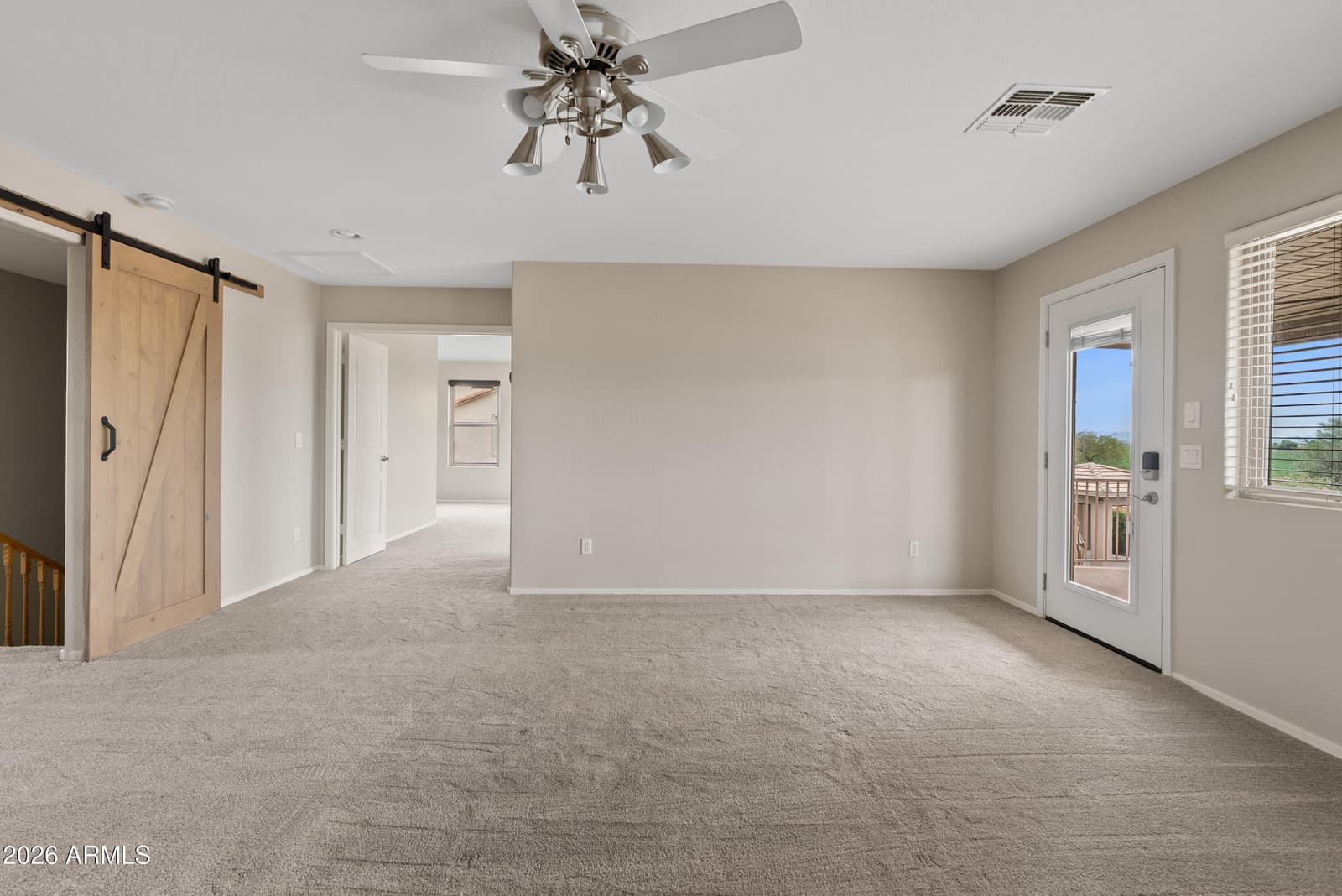 249 E Paso Fino Way, San Tan Valley, AZ 85143 — photo 29 of 77