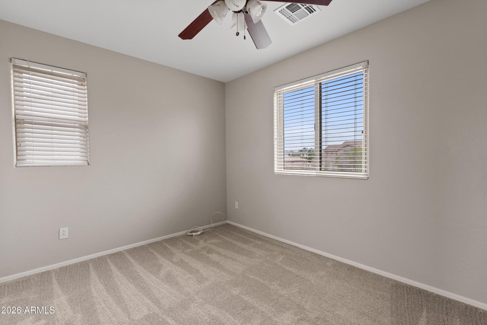 249 E Paso Fino Way, San Tan Valley, AZ 85143 — photo 33 of 77