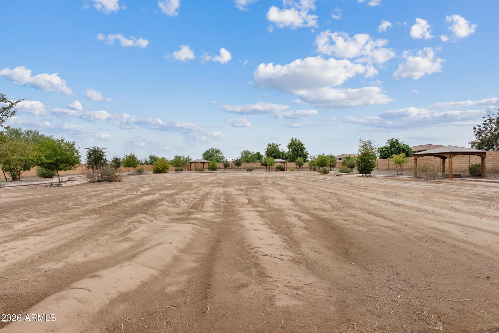 249 E Paso Fino Way, San Tan Valley, AZ 85143 — photo 44 of 77