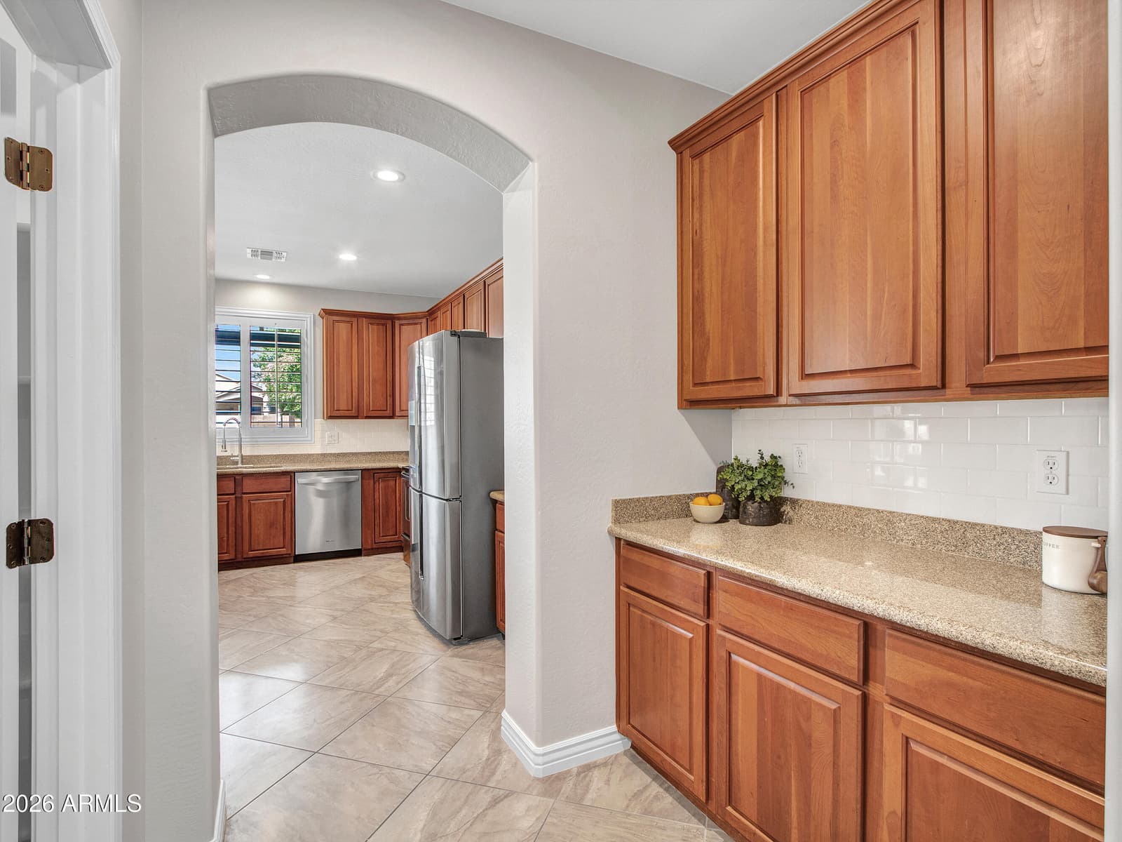 21274 N 78th Lane, Peoria, AZ 85382 — photo 18 of 121