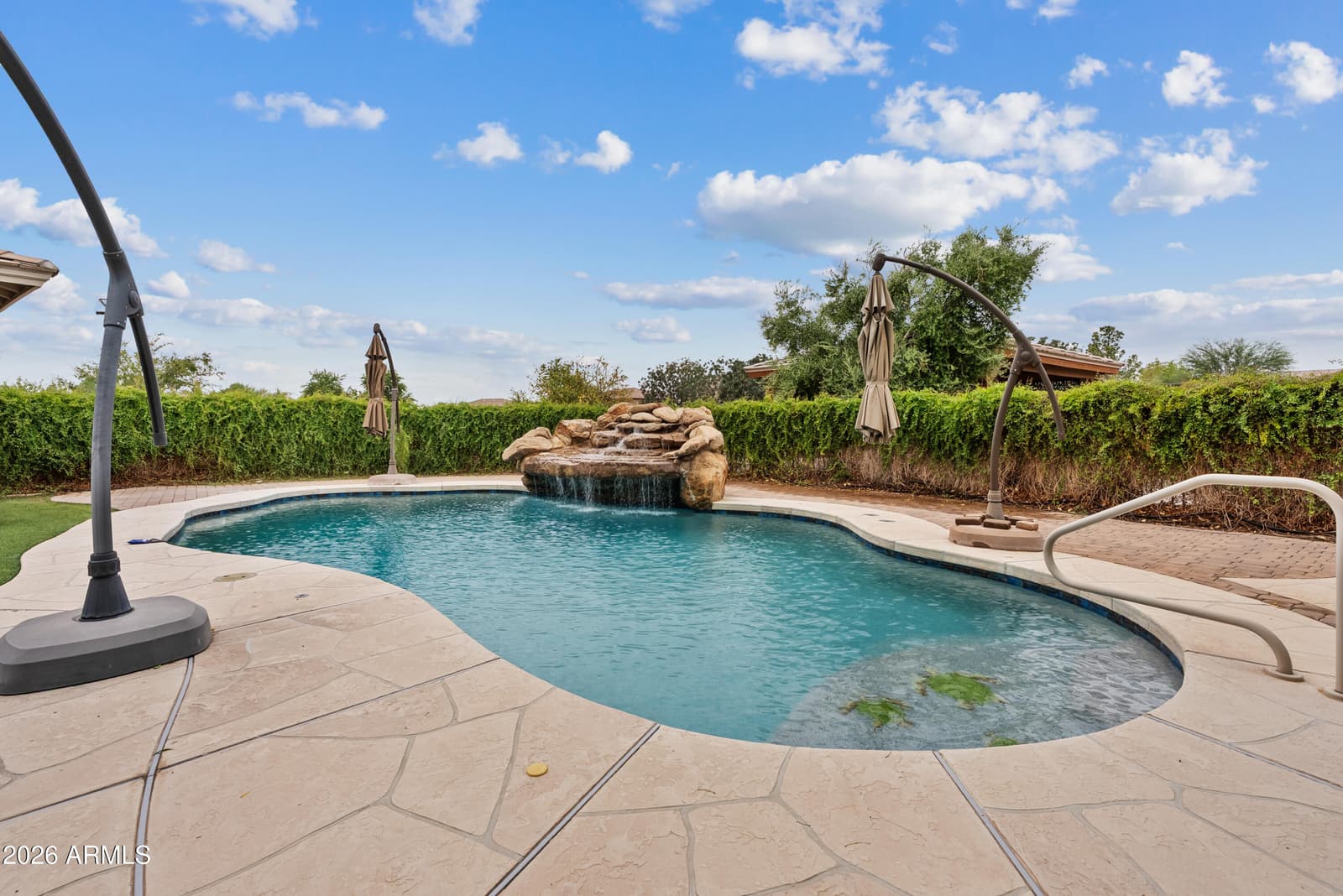 249 E Paso Fino Way, San Tan Valley, AZ 85143 — photo 51 of 77
