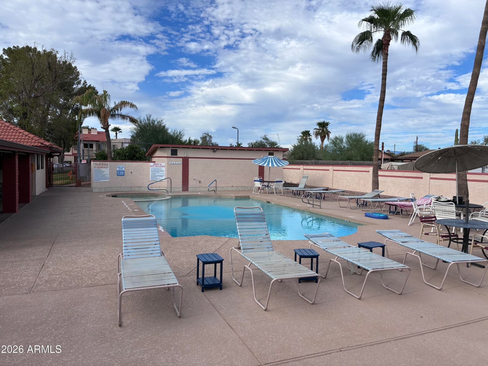 455 S Delaware Drive 129, Apache Junction, AZ 85120 — photo 23 of 26