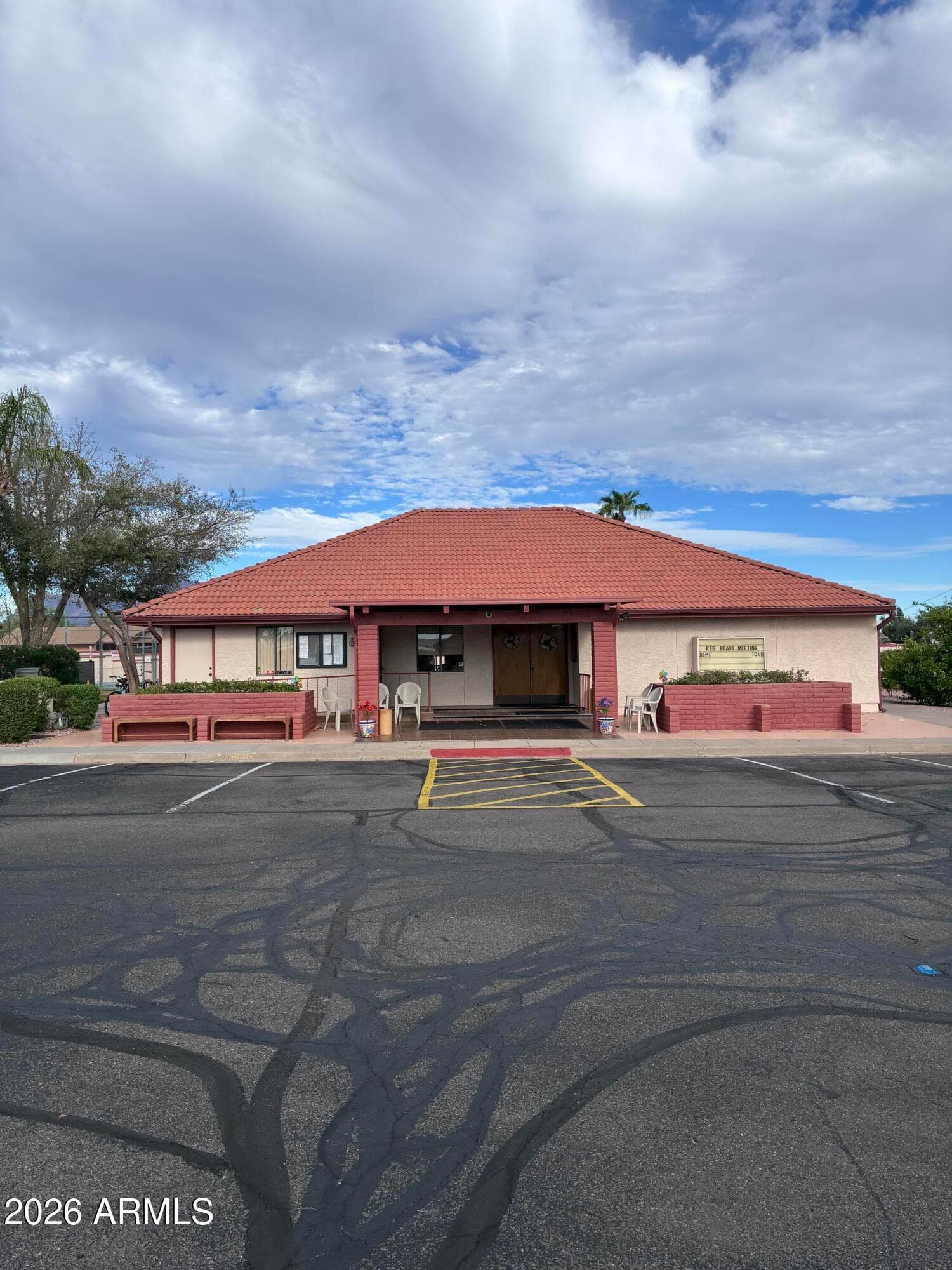 455 S Delaware Drive 129, Apache Junction, AZ 85120 — photo 21 of 26