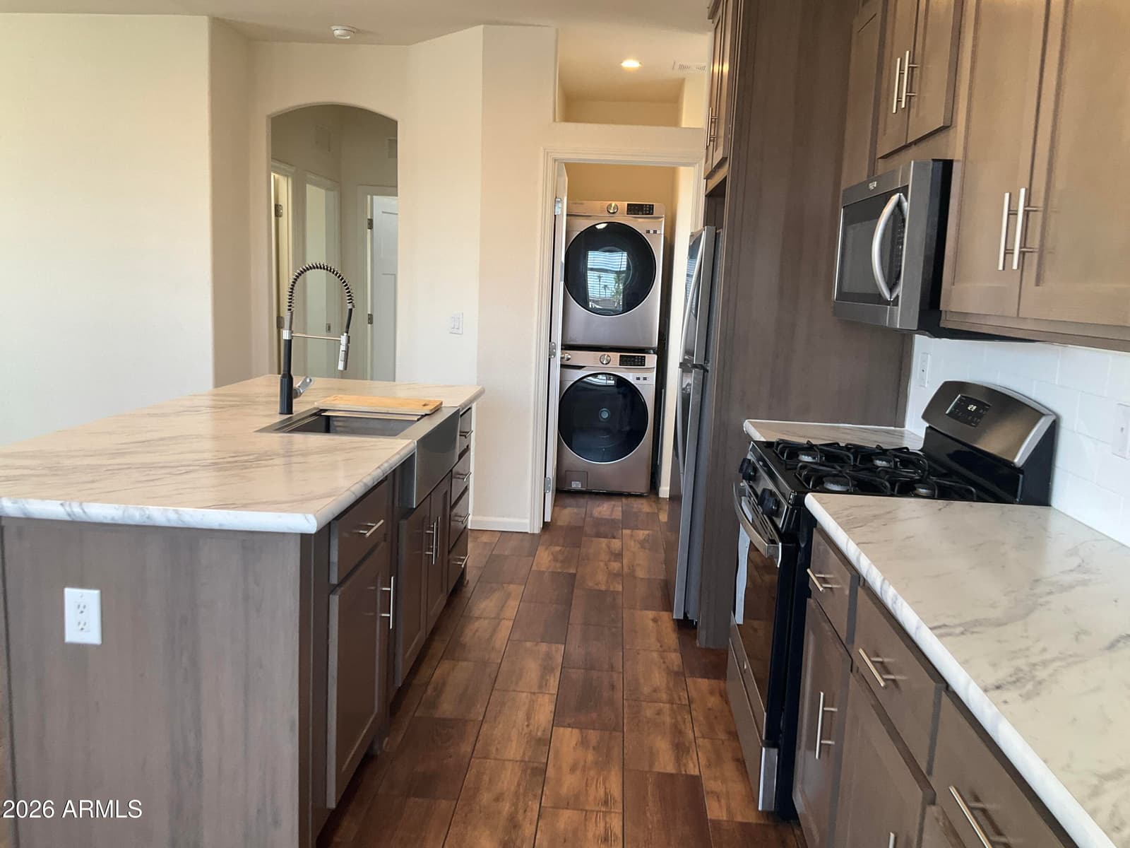 2460 E Main Street A07, Mesa, AZ 85213 — photo 4 of 15