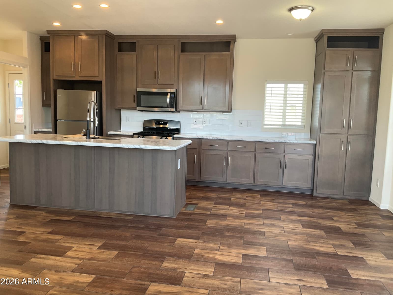 2460 E Main Street A07, Mesa, AZ 85213 — photo 2 of 15