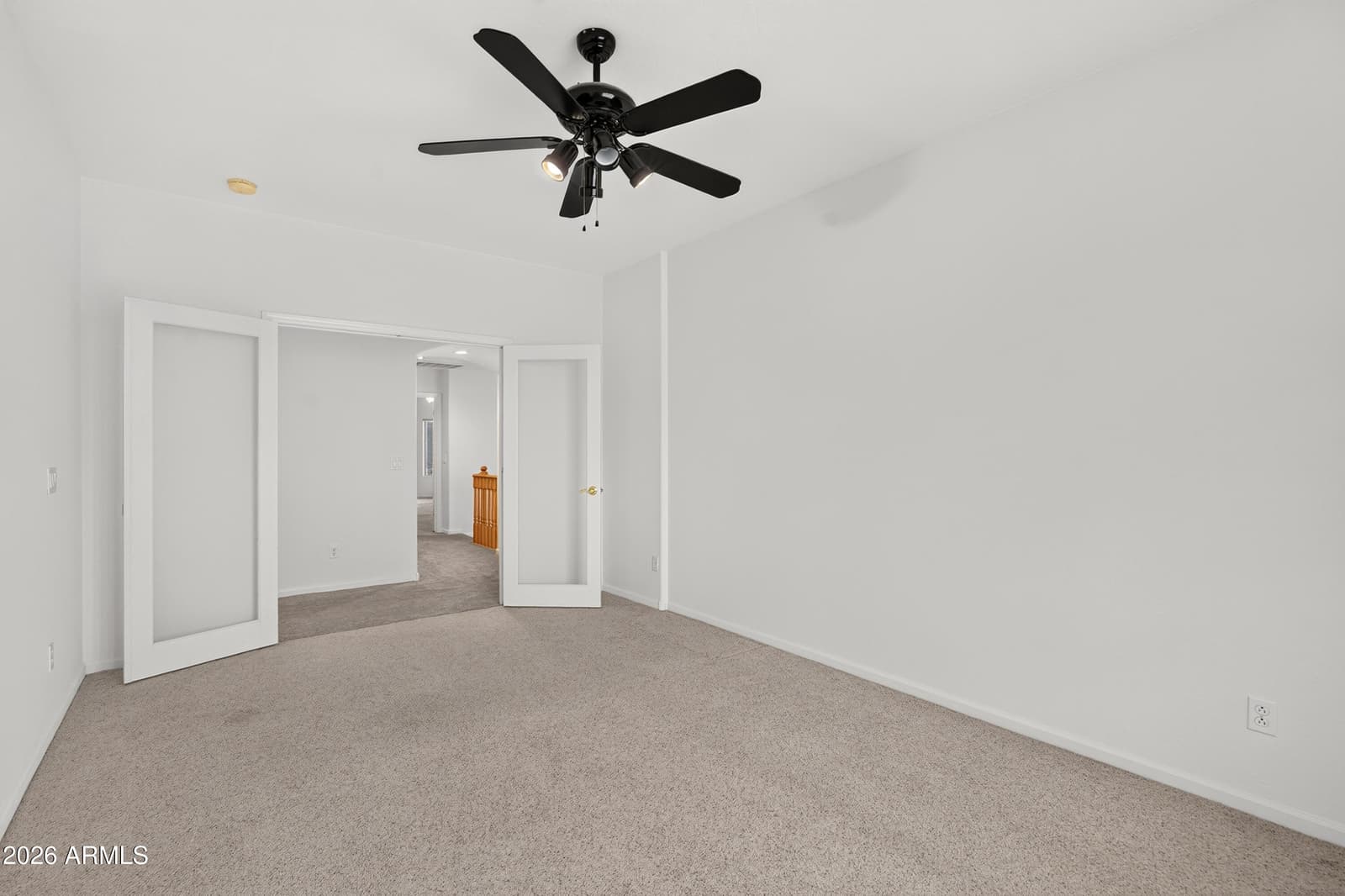 7220 W Melinda Lane, Glendale, AZ 85308 — photo 30 of 53