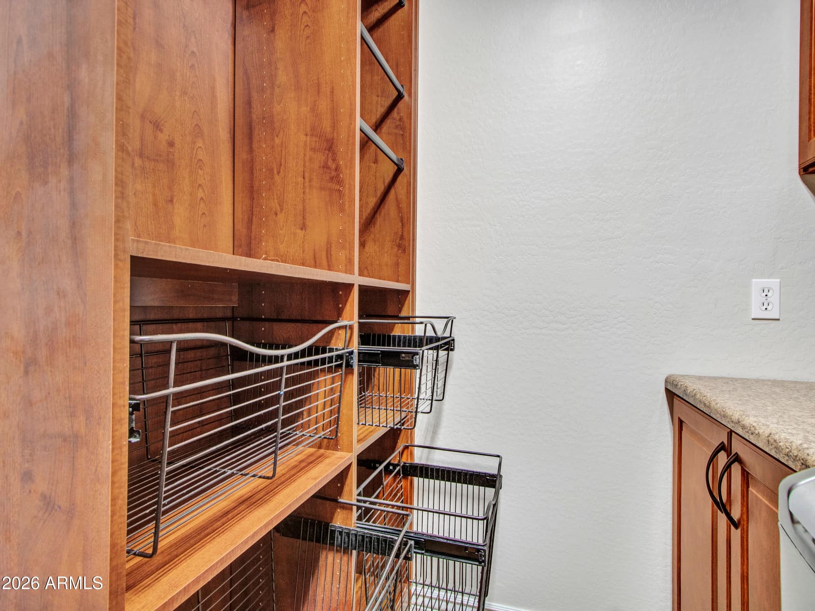 21274 N 78th Lane, Peoria, AZ 85382 — photo 40 of 121