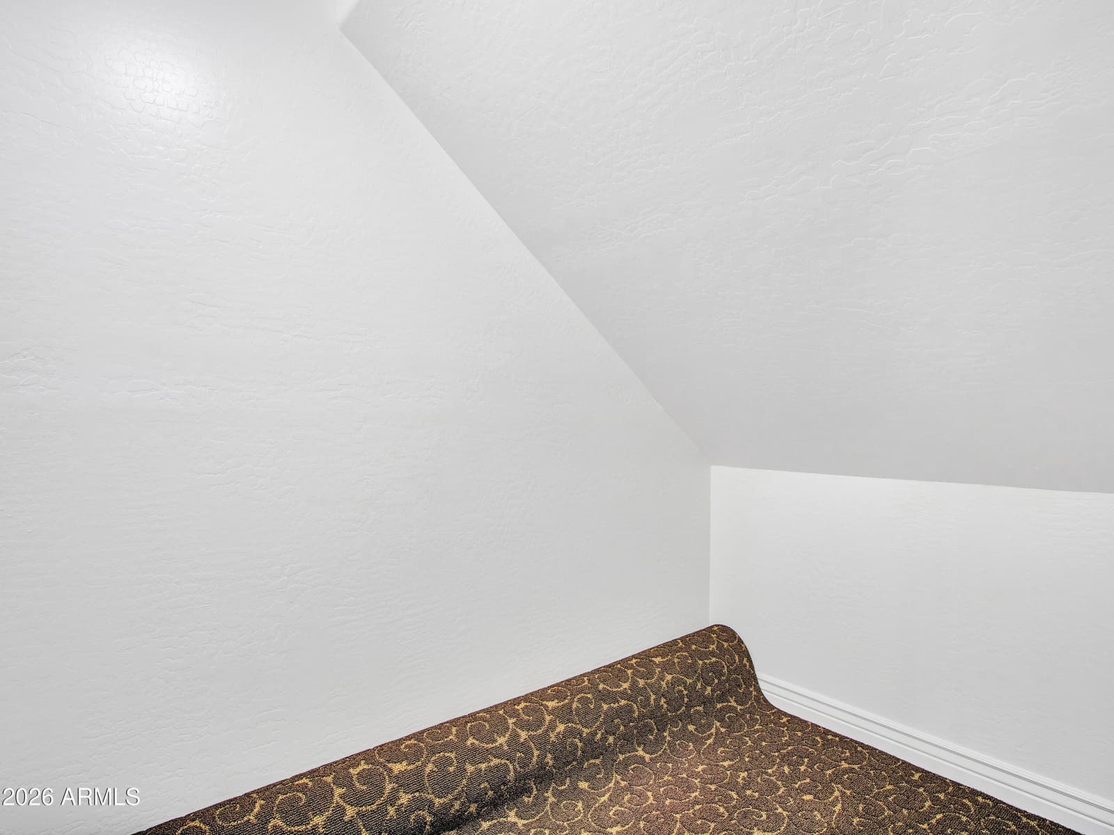 21274 N 78th Lane, Peoria, AZ 85382 — photo 42 of 121