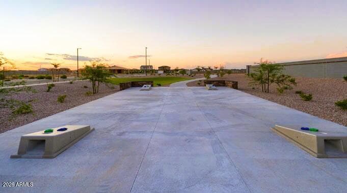 12868 N 172nd Drive, Surprise, AZ 85388 — photo 31 of 33
