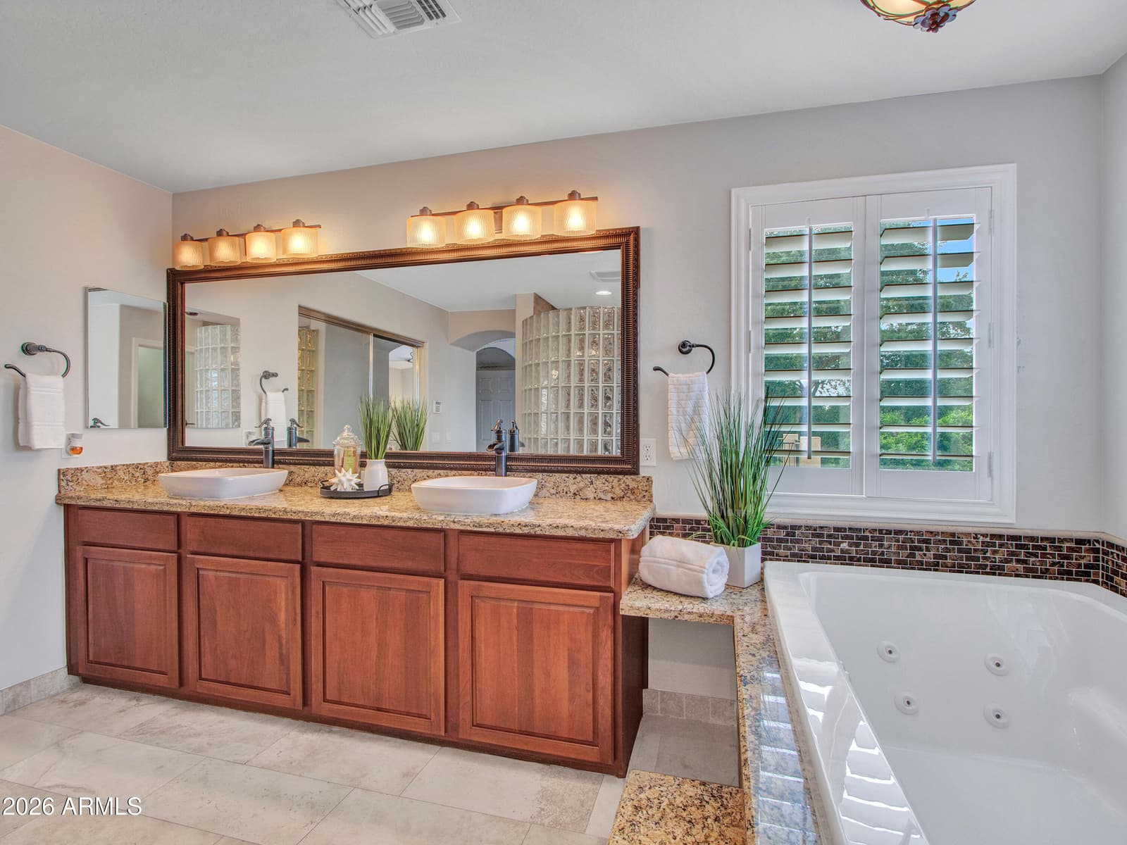 21274 N 78th Lane, Peoria, AZ 85382 — photo 59 of 121