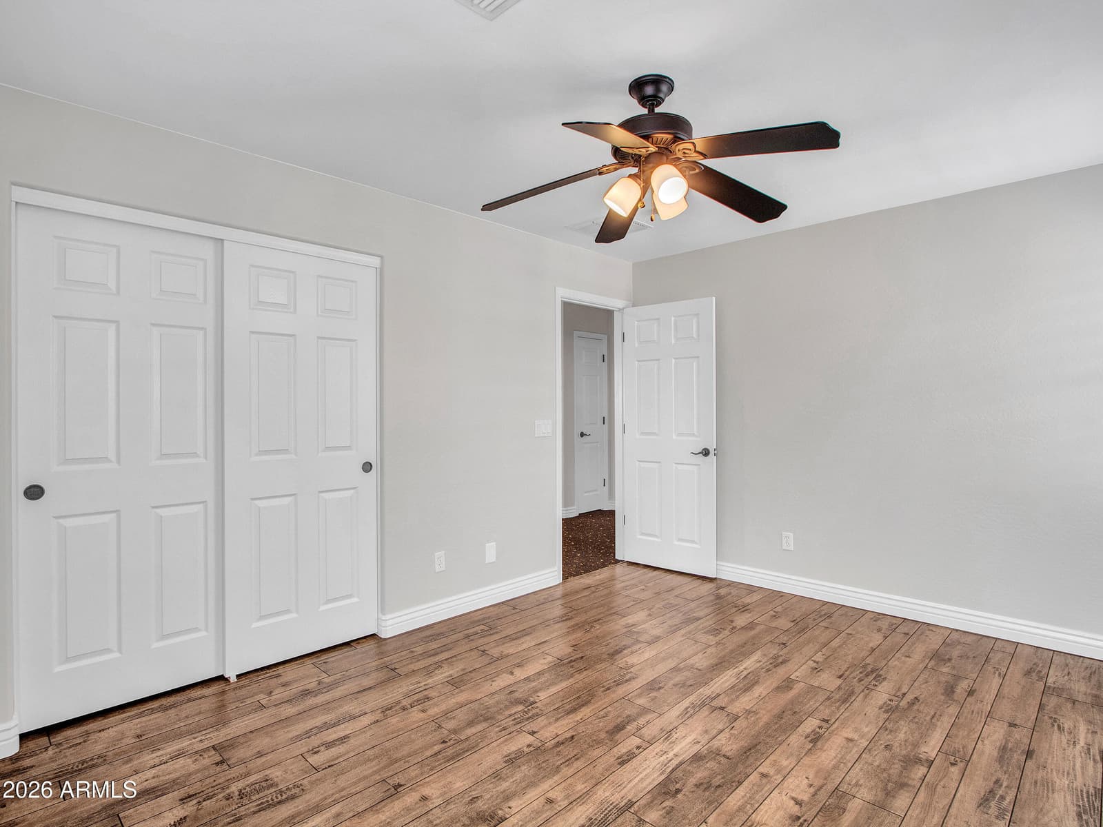 21274 N 78th Lane, Peoria, AZ 85382 — photo 65 of 121
