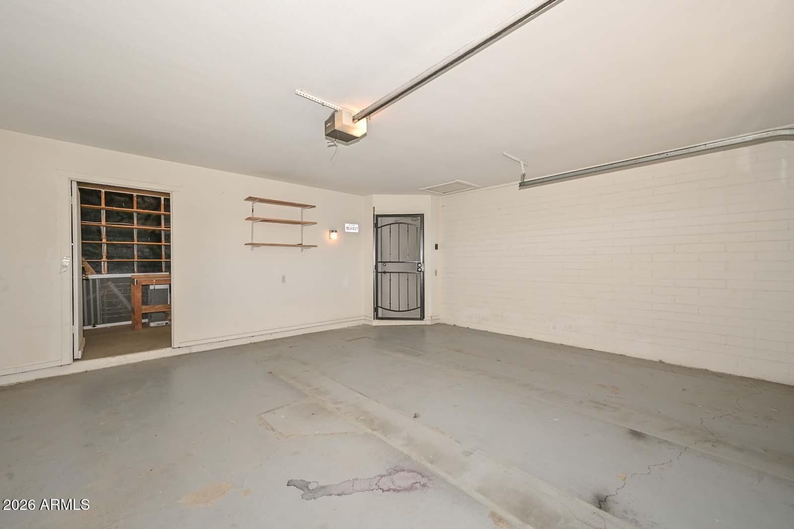 11646 N 105th Avenue, Sun City, AZ 85351 — photo 46 of 61