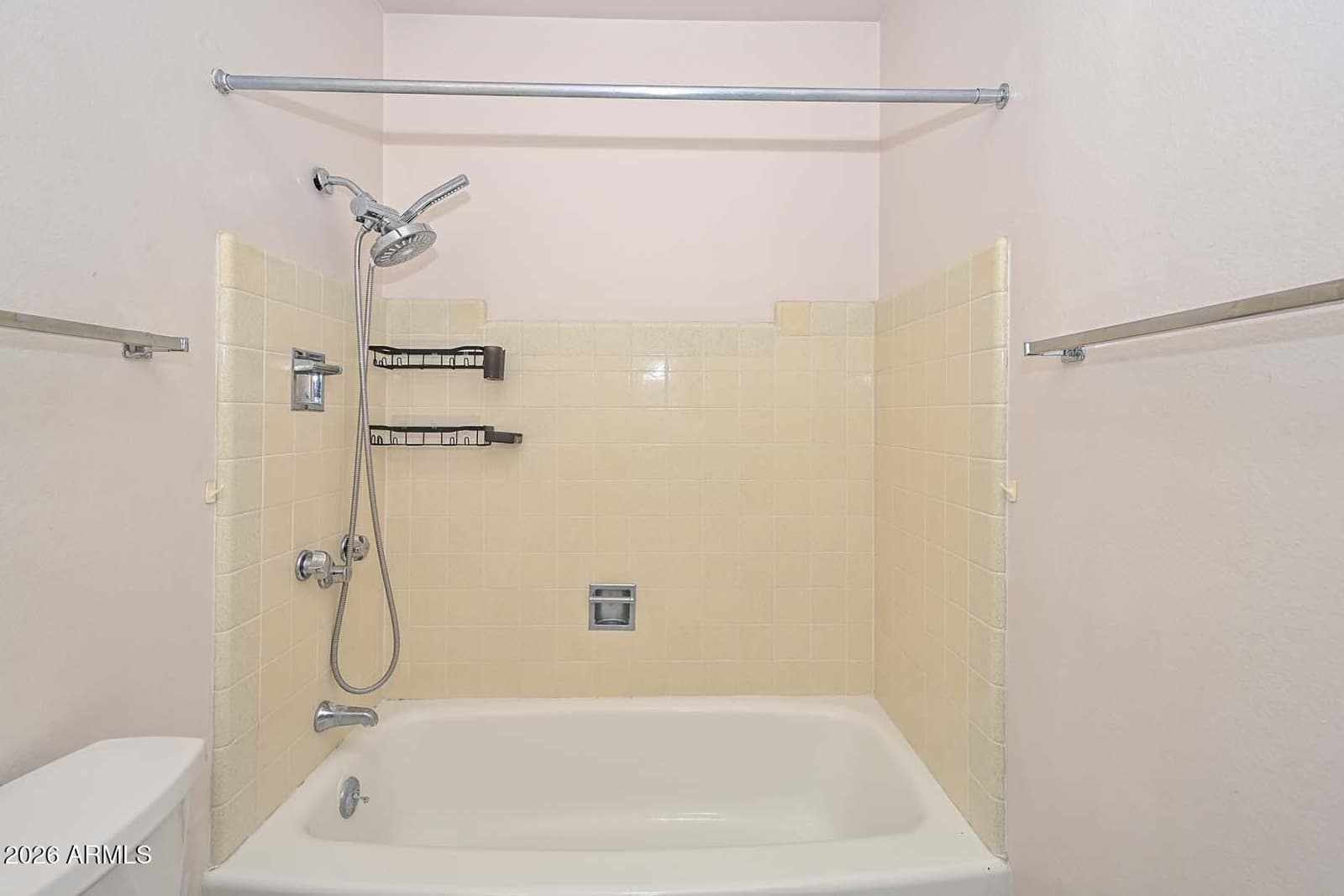 11646 N 105th Avenue, Sun City, AZ 85351 — photo 22 of 61