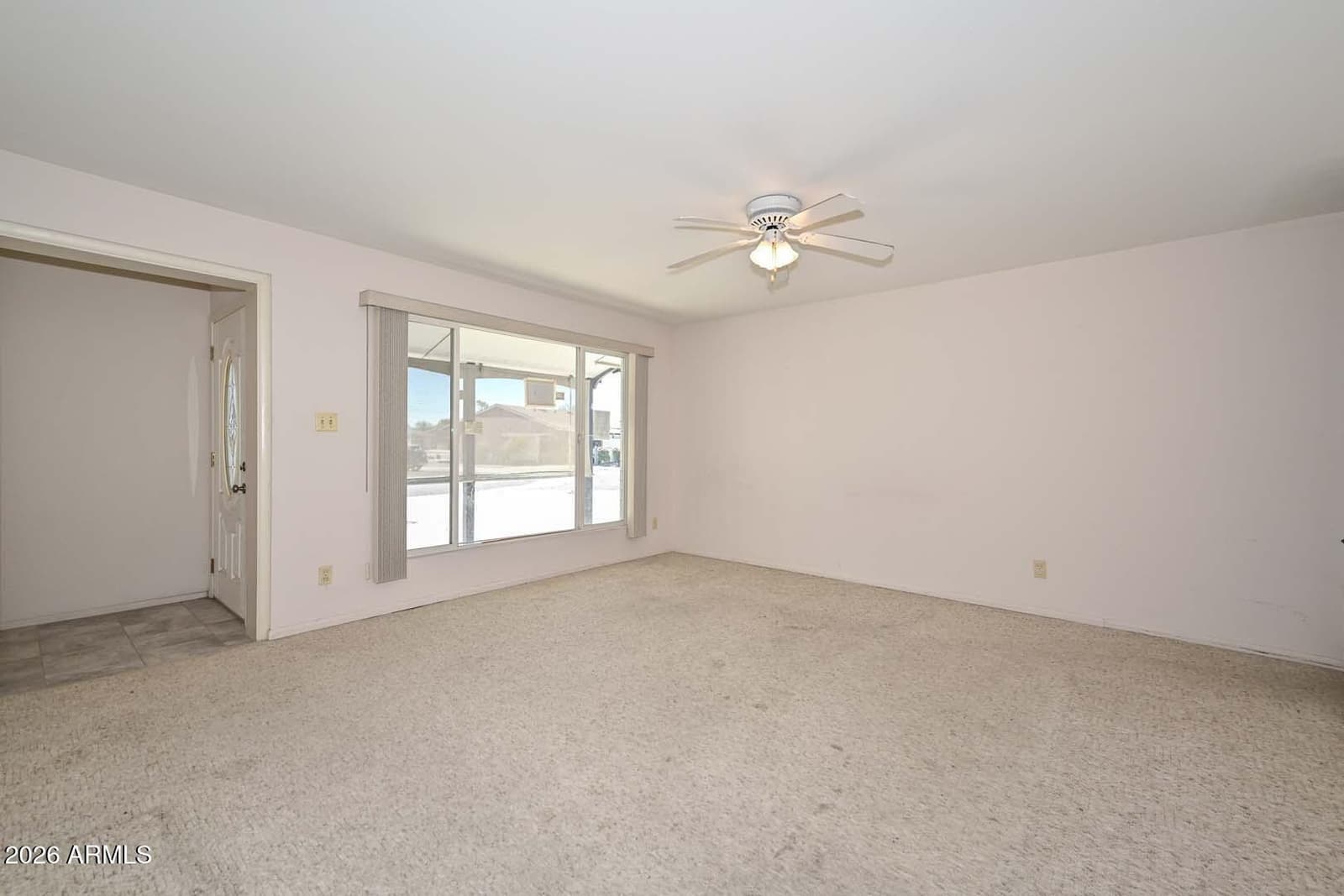 11646 N 105th Avenue, Sun City, AZ 85351 — photo 7 of 61