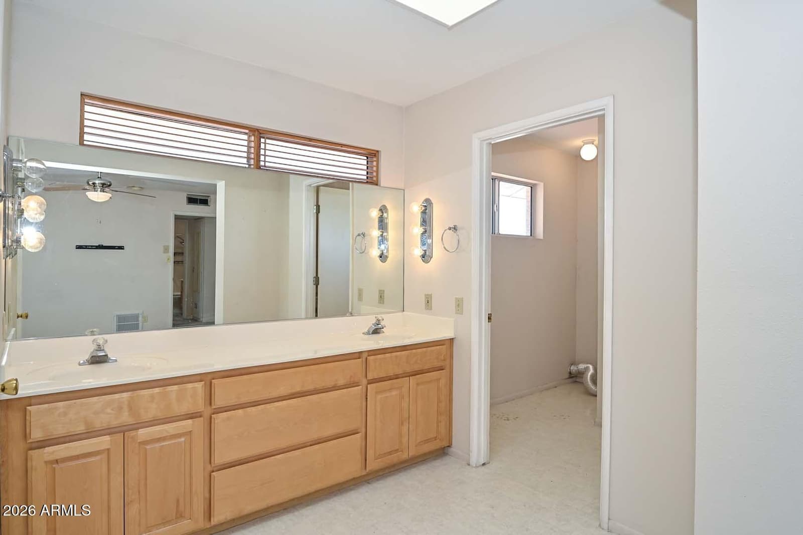 11646 N 105th Avenue, Sun City, AZ 85351 — photo 25 of 61