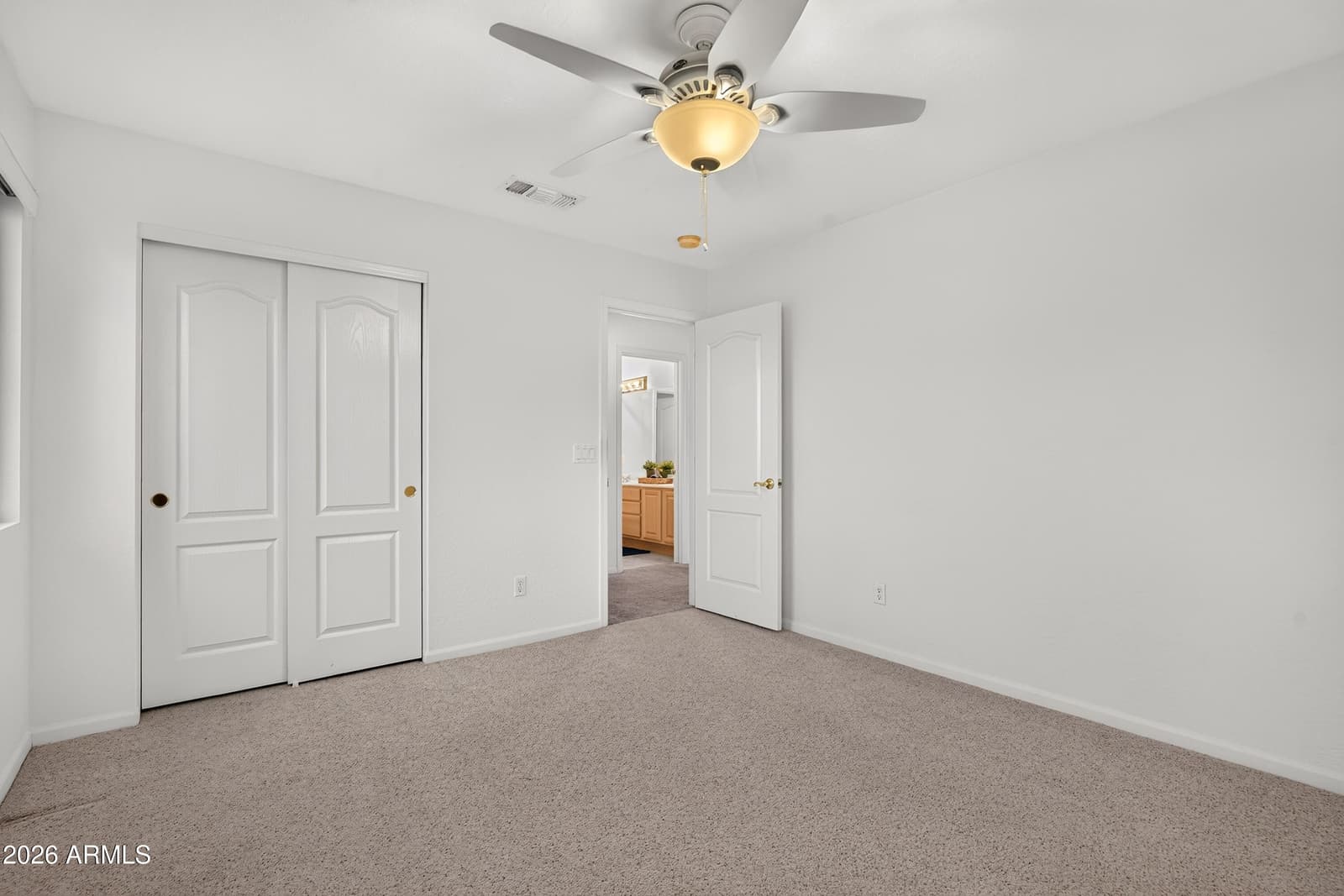 7220 W Melinda Lane, Glendale, AZ 85308 — photo 34 of 53